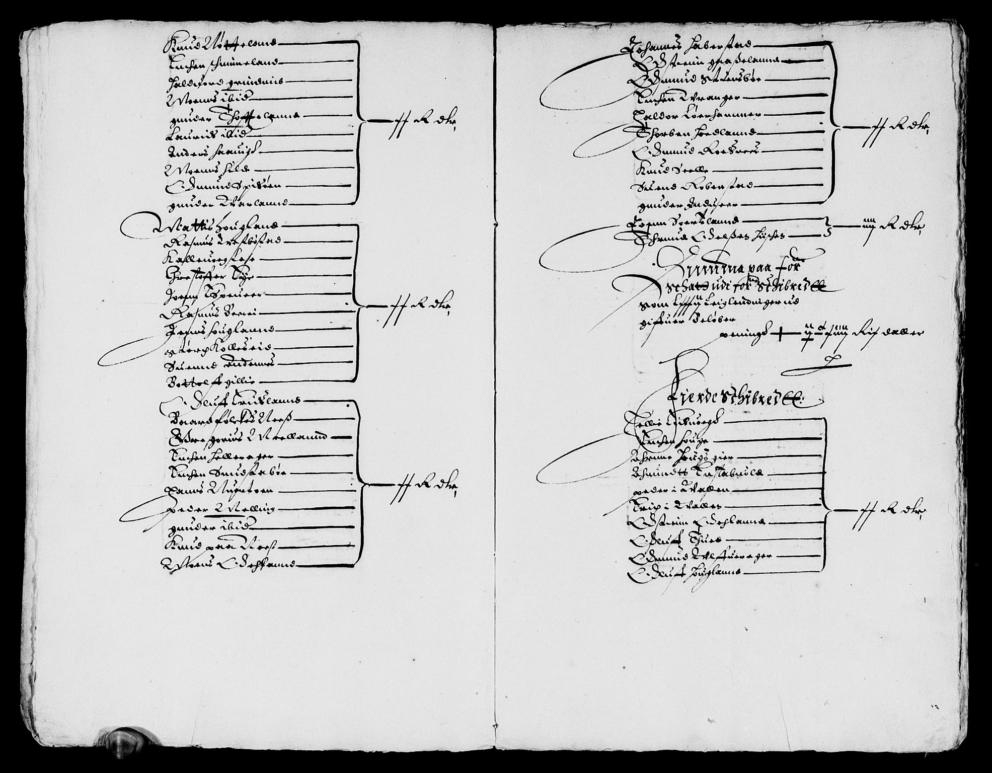 Rentekammeret inntil 1814, Reviderte regnskaper, Lensregnskaper, AV/RA-EA-5023/R/Rb/Rbt/L0056: Bergenhus len, 1630-1631