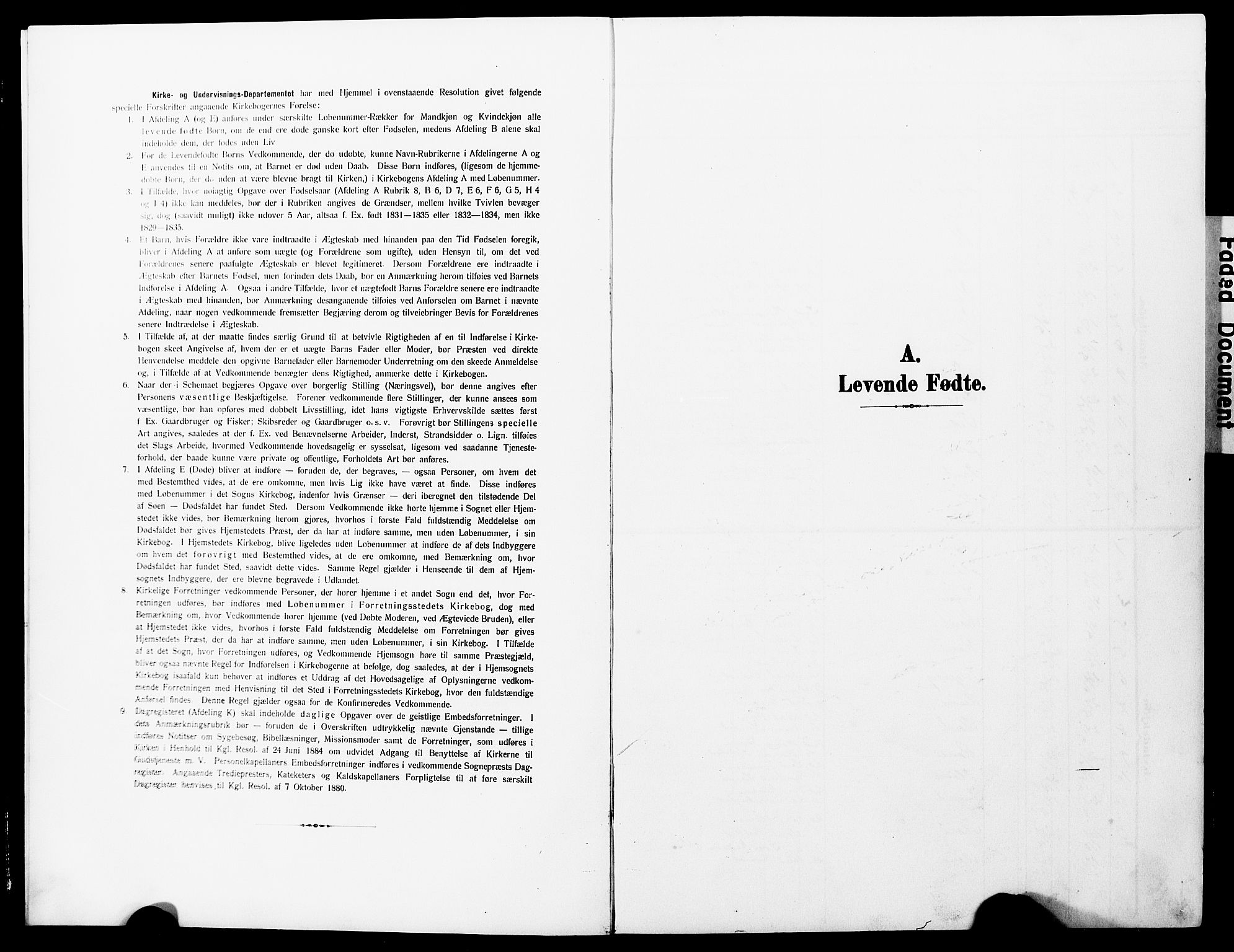 Ministerialprotokoller, klokkerbøker og fødselsregistre - Møre og Romsdal, SAT/A-1454/591/L1020: Klokkerbok nr. 591C01, 1869-1930