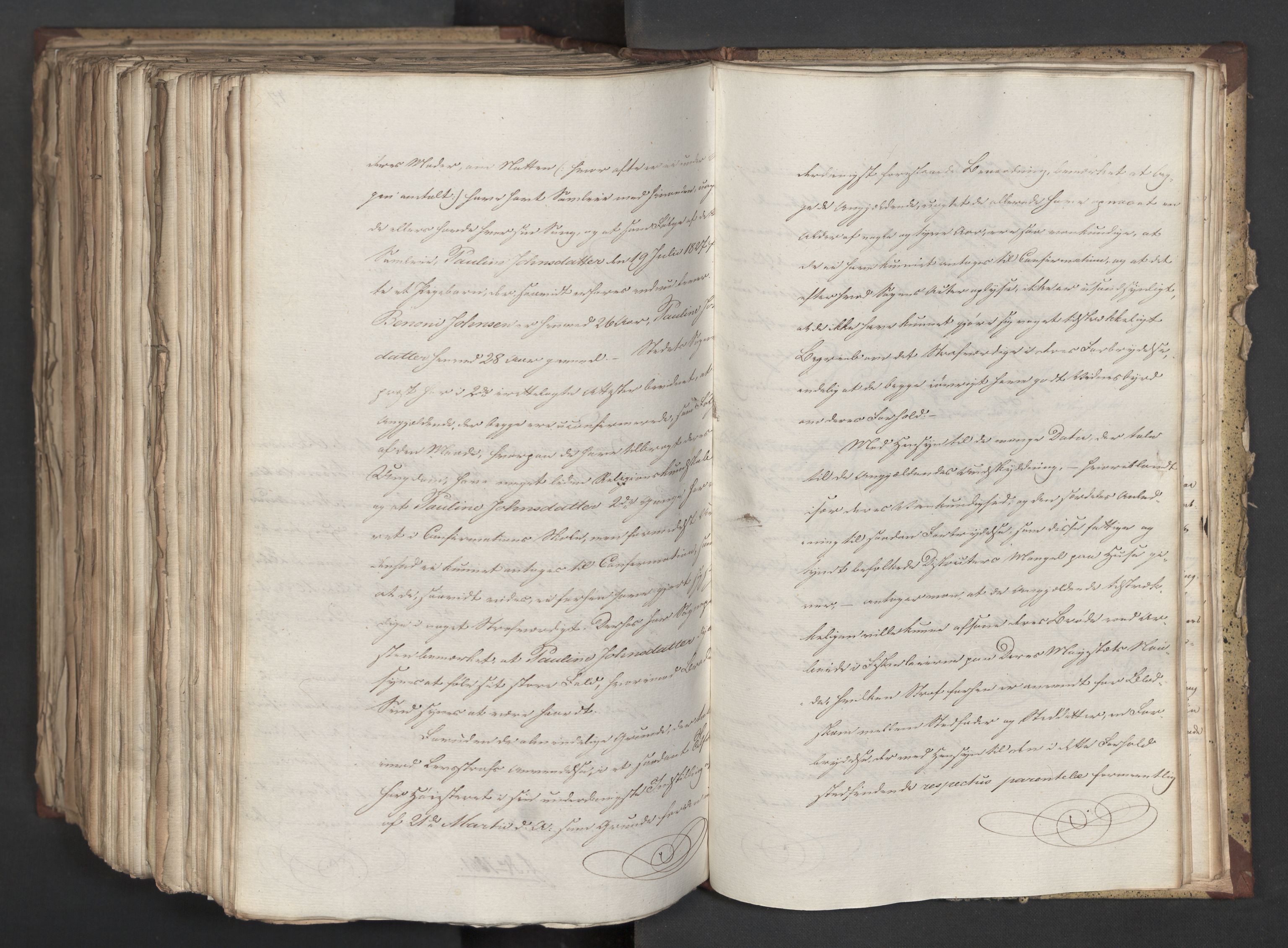 Statsrådsavdelingen i Stockholm, RA/S-1003/D/Da/L0058: Regjeringsinnstillinger nr. 808-1073, 1829, s. 748