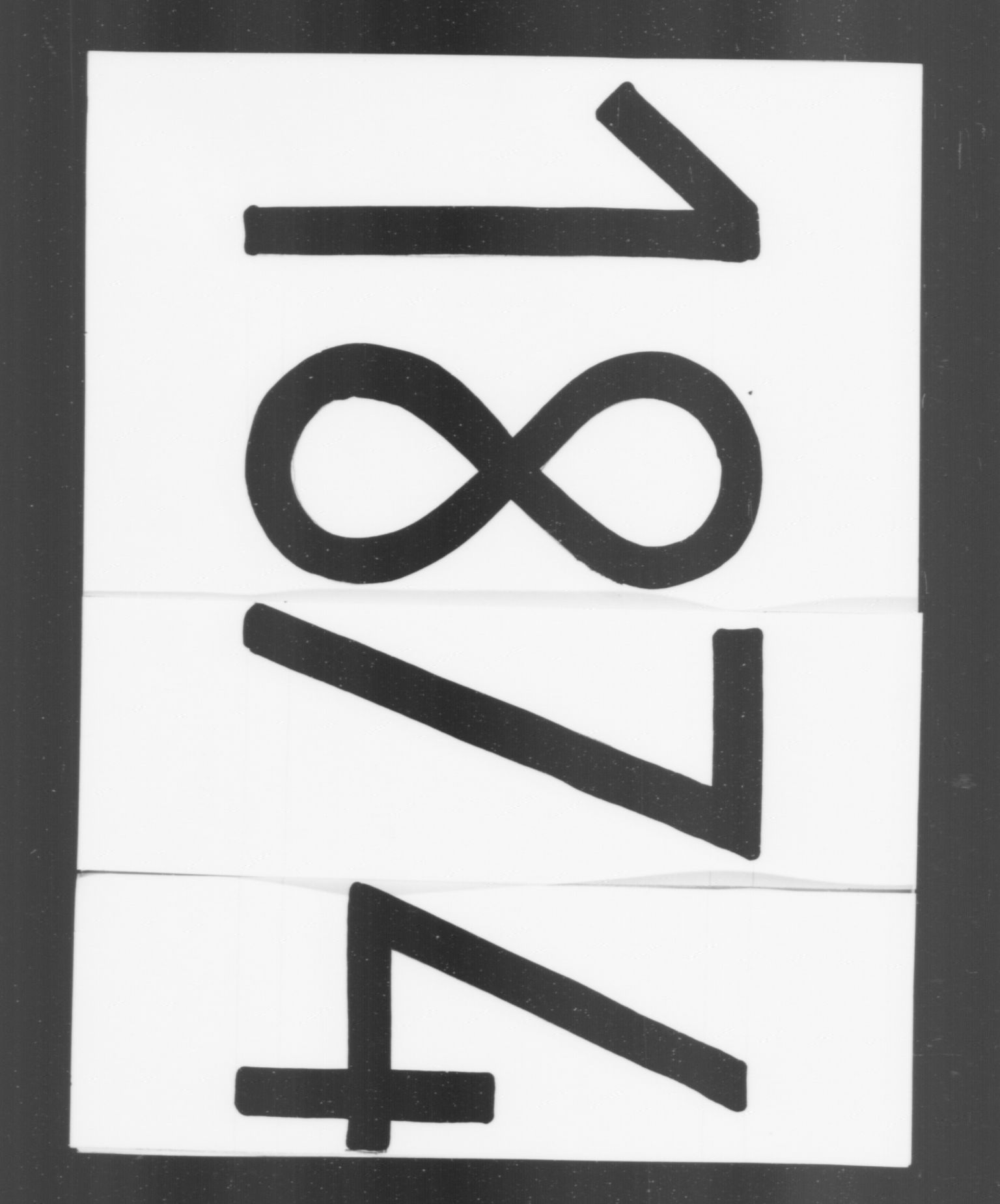 Det norske meteorologiske institutt, AV/RA-S-1570, 1869-1930, s. 57