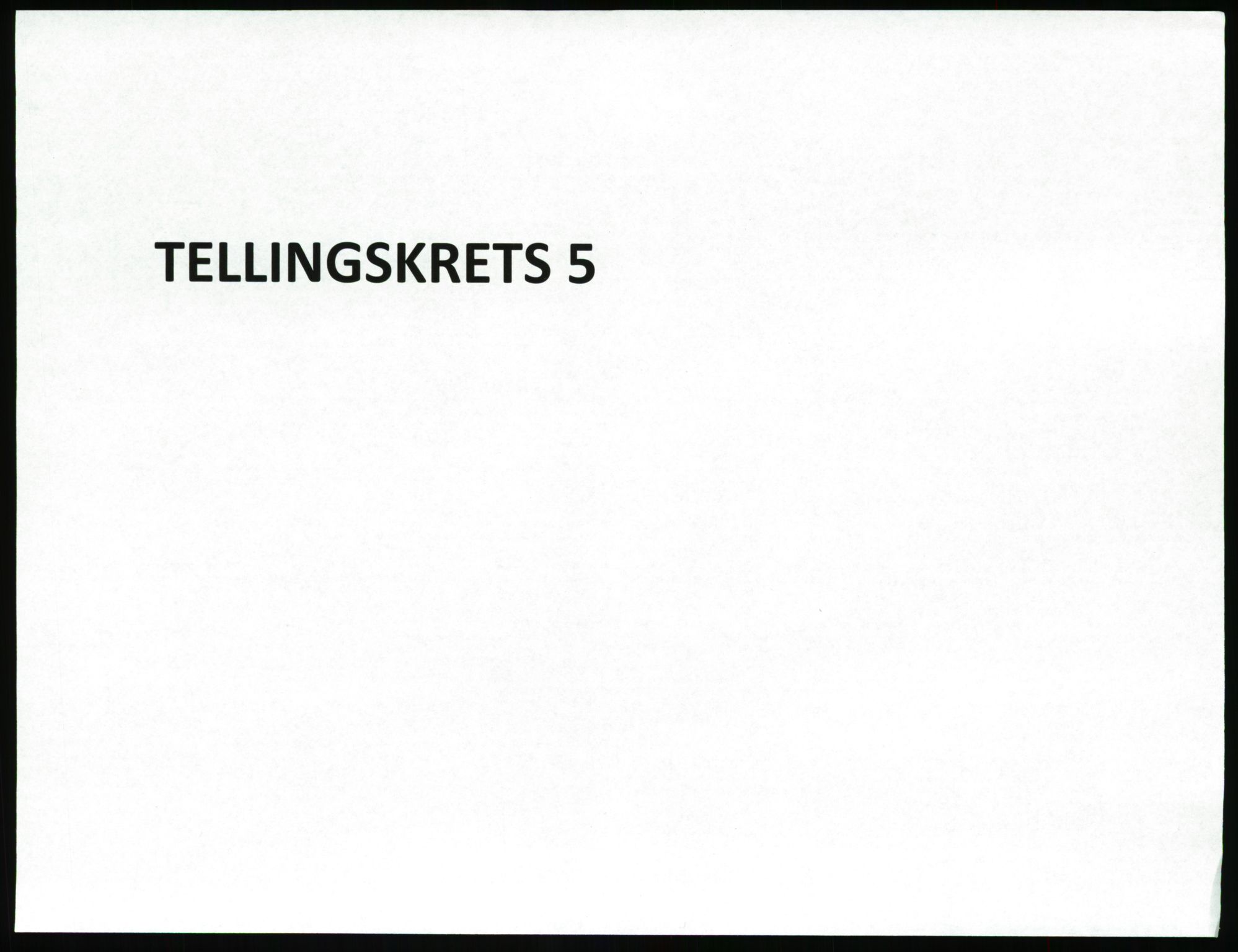 SAT, Folketelling 1920 for 1541 Veøy herred, 1920, s. 311