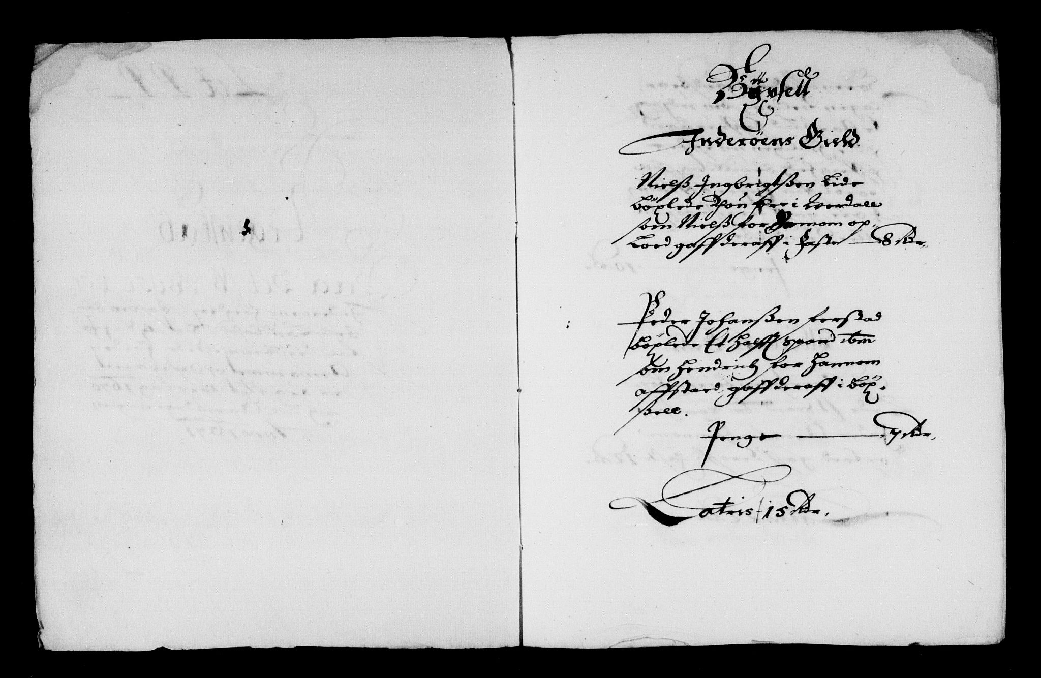 Rentekammeret inntil 1814, Reviderte regnskaper, Stiftamtstueregnskaper, Trondheim stiftamt og Nordland amt, AV/RA-EA-6044/R/Rd/L0031: Trondheim stiftamt, 1670