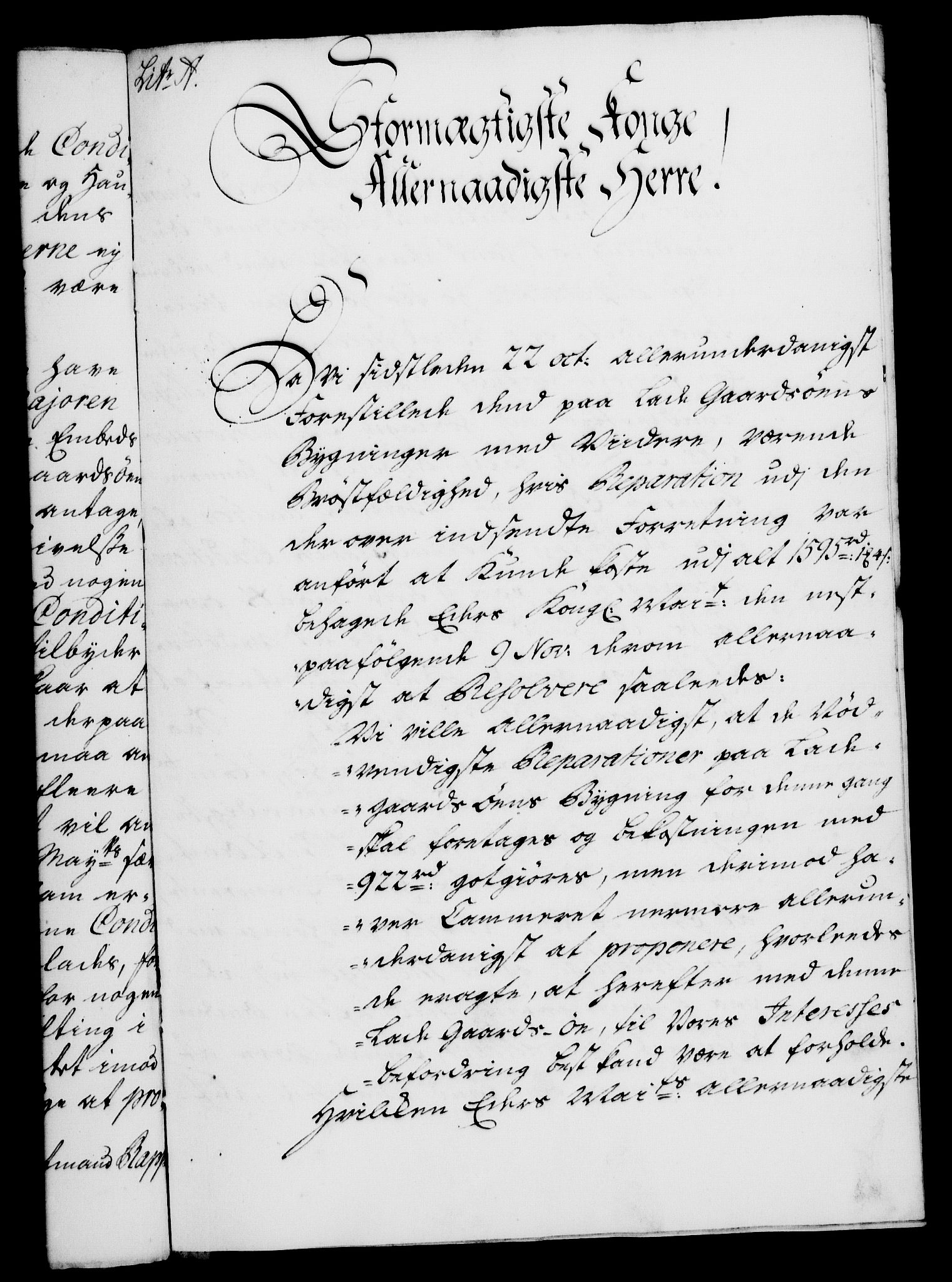 Rentekammeret, Kammerkanselliet, RA/EA-3111/G/Gf/Gfa/L0024: Norsk relasjons- og resolusjonsprotokoll (merket RK 52.24), 1741, s. 135