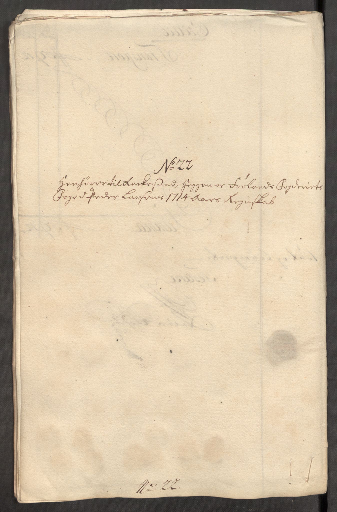 Rentekammeret inntil 1814, Reviderte regnskaper, Fogderegnskap, RA/EA-4092/R07/L0308: Fogderegnskap Rakkestad, Heggen og Frøland, 1714, s. 367