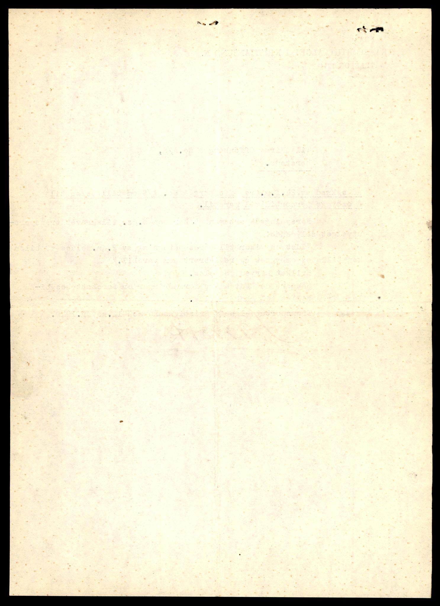 Møre og Romsdal vegkontor - Ålesund trafikkstasjon, AV/SAT-A-4099/F/Fe/L0049: Registreringskort for kjøretøy T 14864 - T 18613, 1927-1998, s. 208