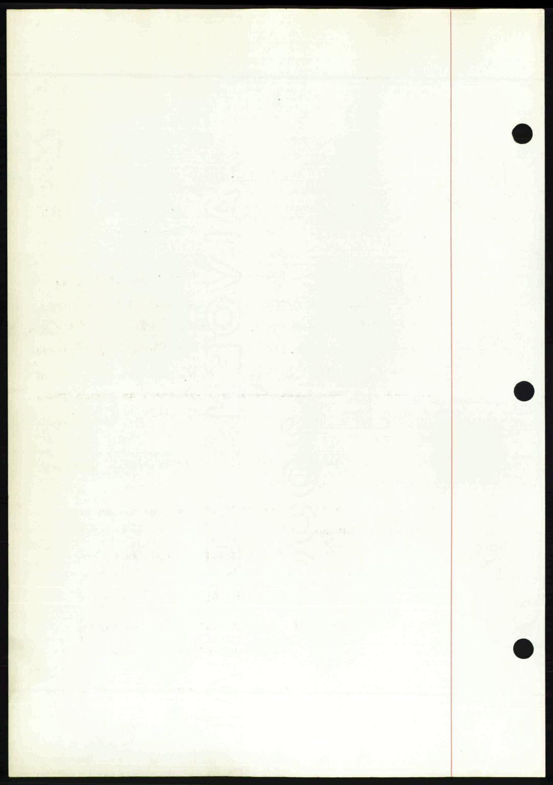 Nedenes sorenskriveri, SAK/1221-0006/G/Gb/Gba/L0061: Pantebok nr. A13, 1949-1949, Dagboknr: 1667/1949