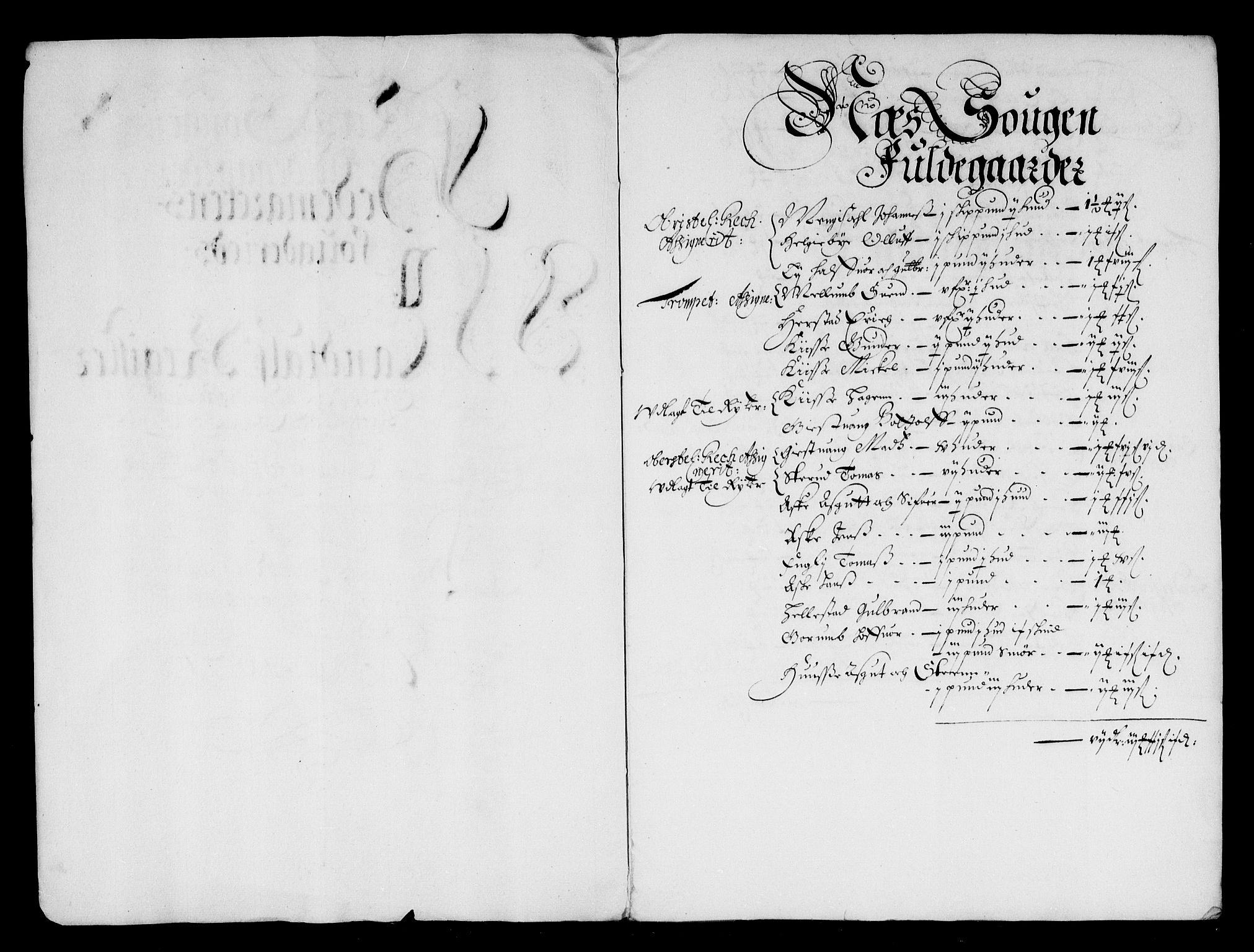 Rentekammeret inntil 1814, Reviderte regnskaper, Stiftamtstueregnskaper, Landkommissariatet på Akershus og Akershus stiftamt, AV/RA-EA-5869/R/Rb/L0070: Akershus stiftamt, 1670
