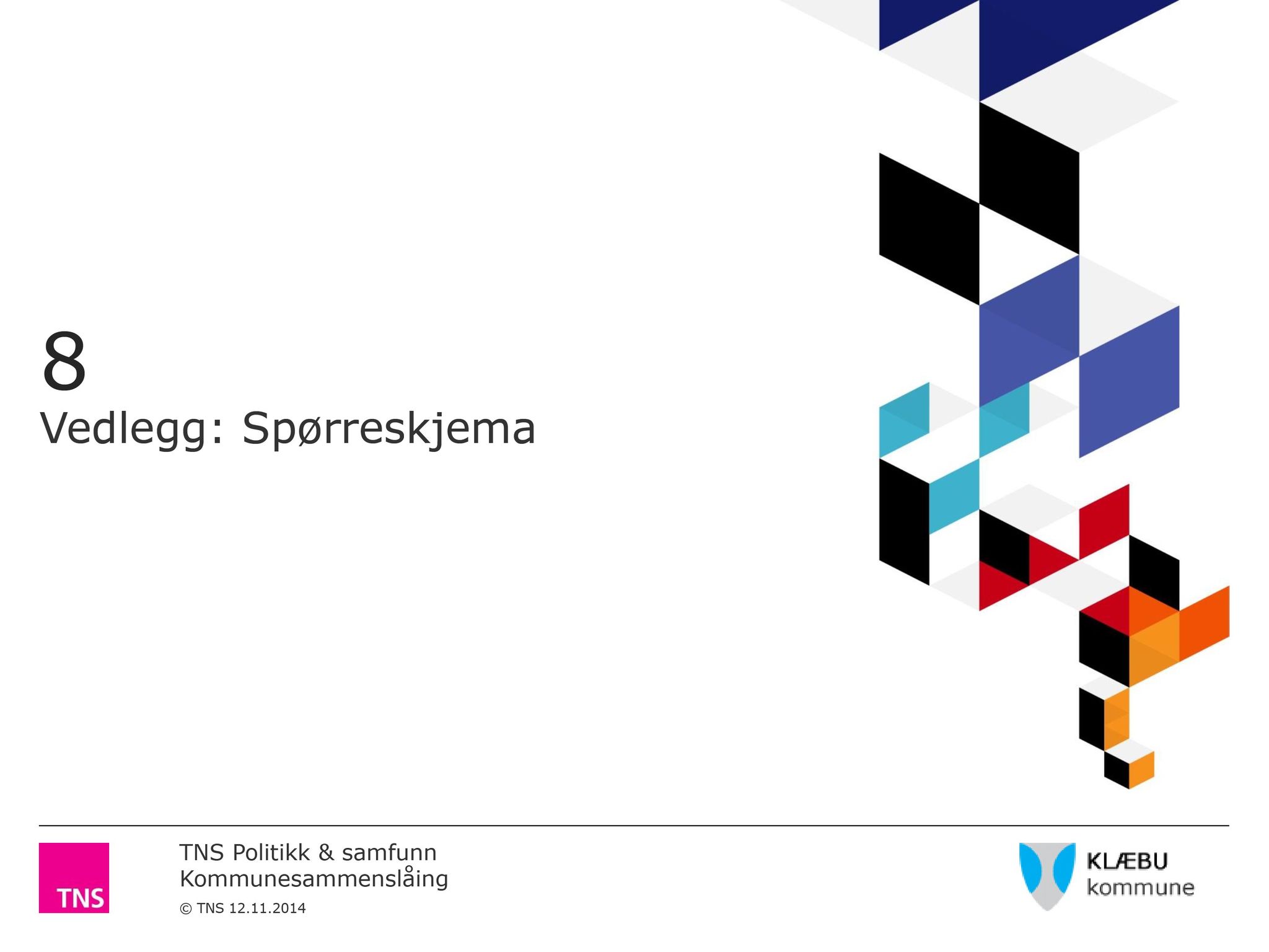 Klæbu Kommune, TRKO/KK/04-UO/L006: Utvalg for oppvekst - Møtedokumenter, 2015, s. 64