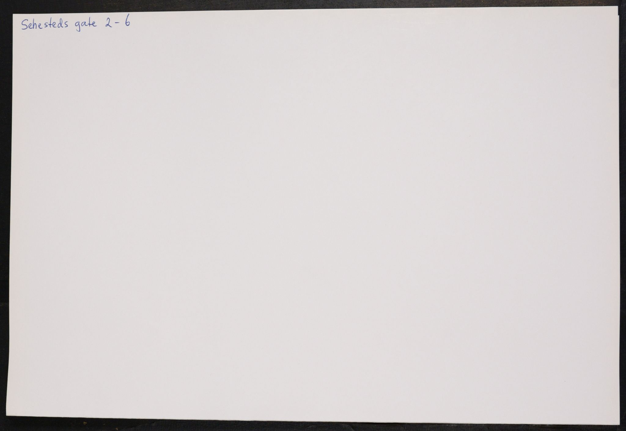 OBA, Kommunal folketelling 1.2.1914 for Kristiania, 1914, s. 93579