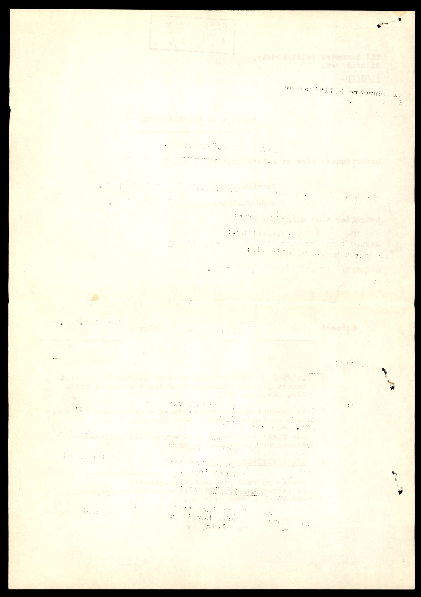 Møre og Romsdal vegkontor - Ålesund trafikkstasjon, AV/SAT-A-4099/F/Fe/L0045: Registreringskort for kjøretøy T 14320 - T 14444, 1927-1998, s. 2981