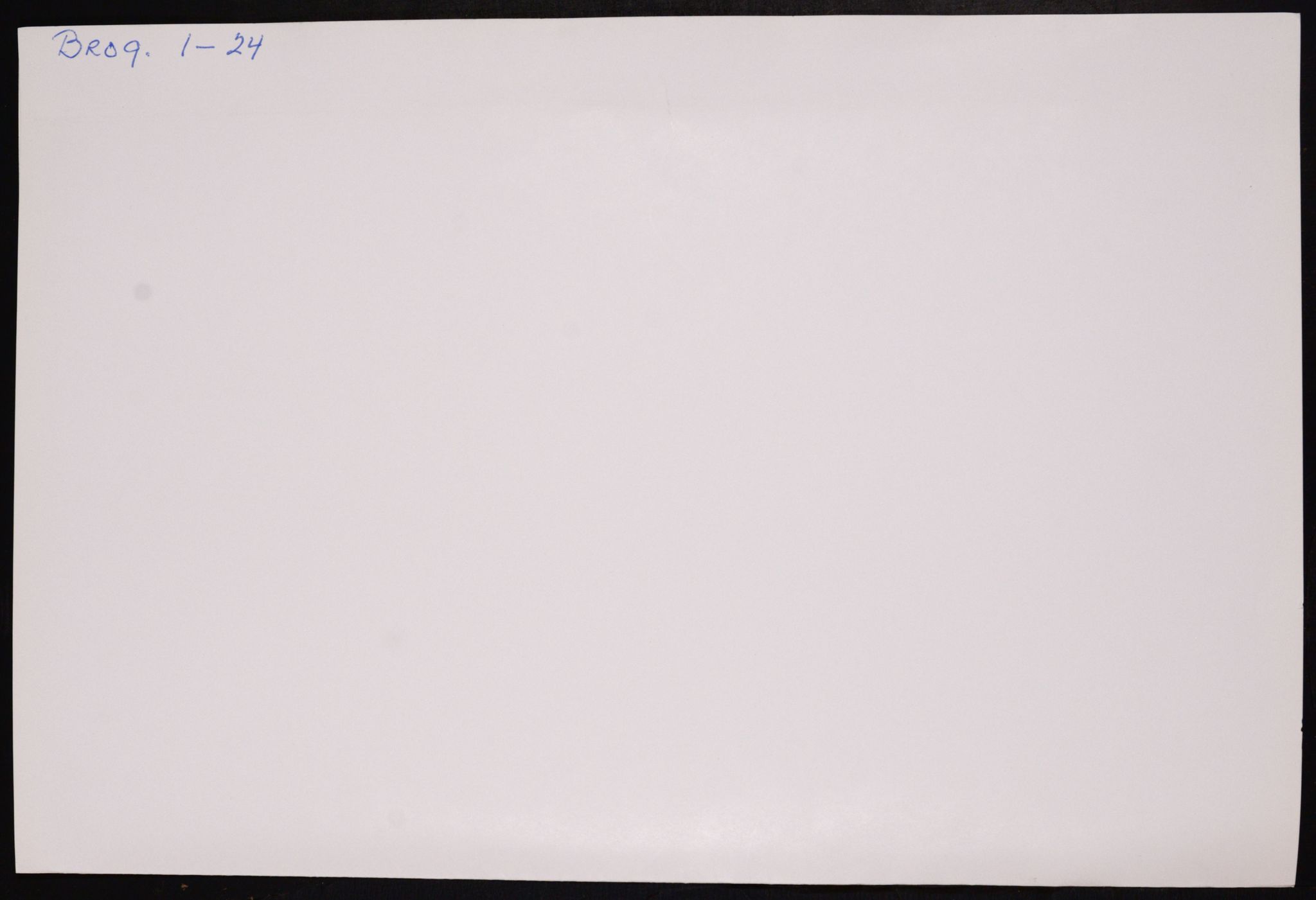 OBA, Kommunal folketelling 1.2.1909 for Kristiania kjøpstad, 1909, s. 9010