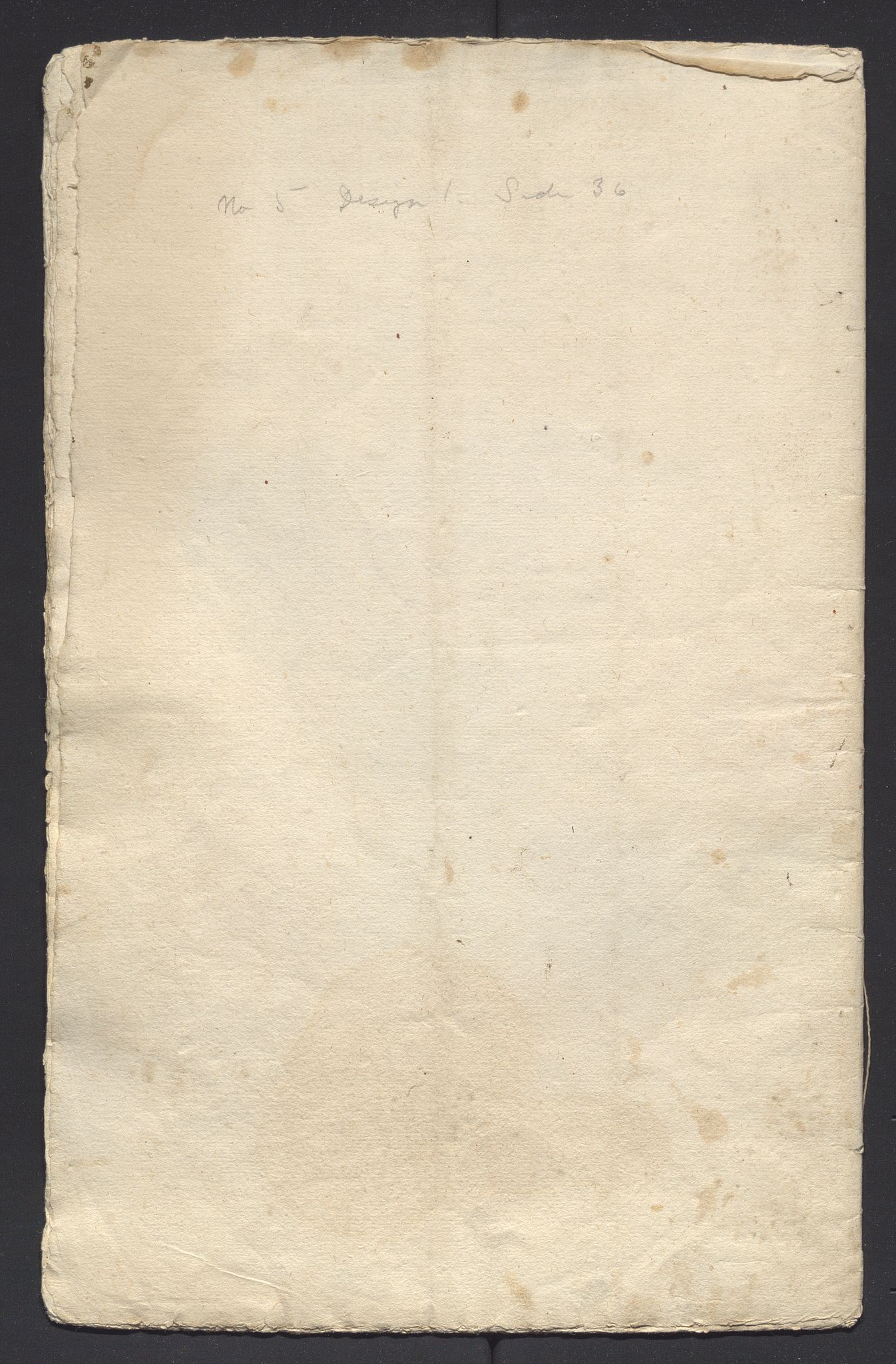 Stavanger len, AV/SAST-A-101870/Oa/L0017: Kirkeregnskaper, jordebøker, manntall, dommer, supplikker, befalinger, stevninger mv. 1617-1674. des. 1 s. 36-39, 46f, 54, 88ff, 98-102, 1600-1628, s. 53