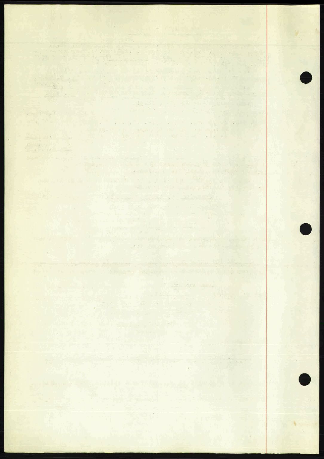 Kristiansund byfogd, AV/SAT-A-4587/A/27: Pantebok nr. 39b, 1946-1947, Dagboknr: 620/1946