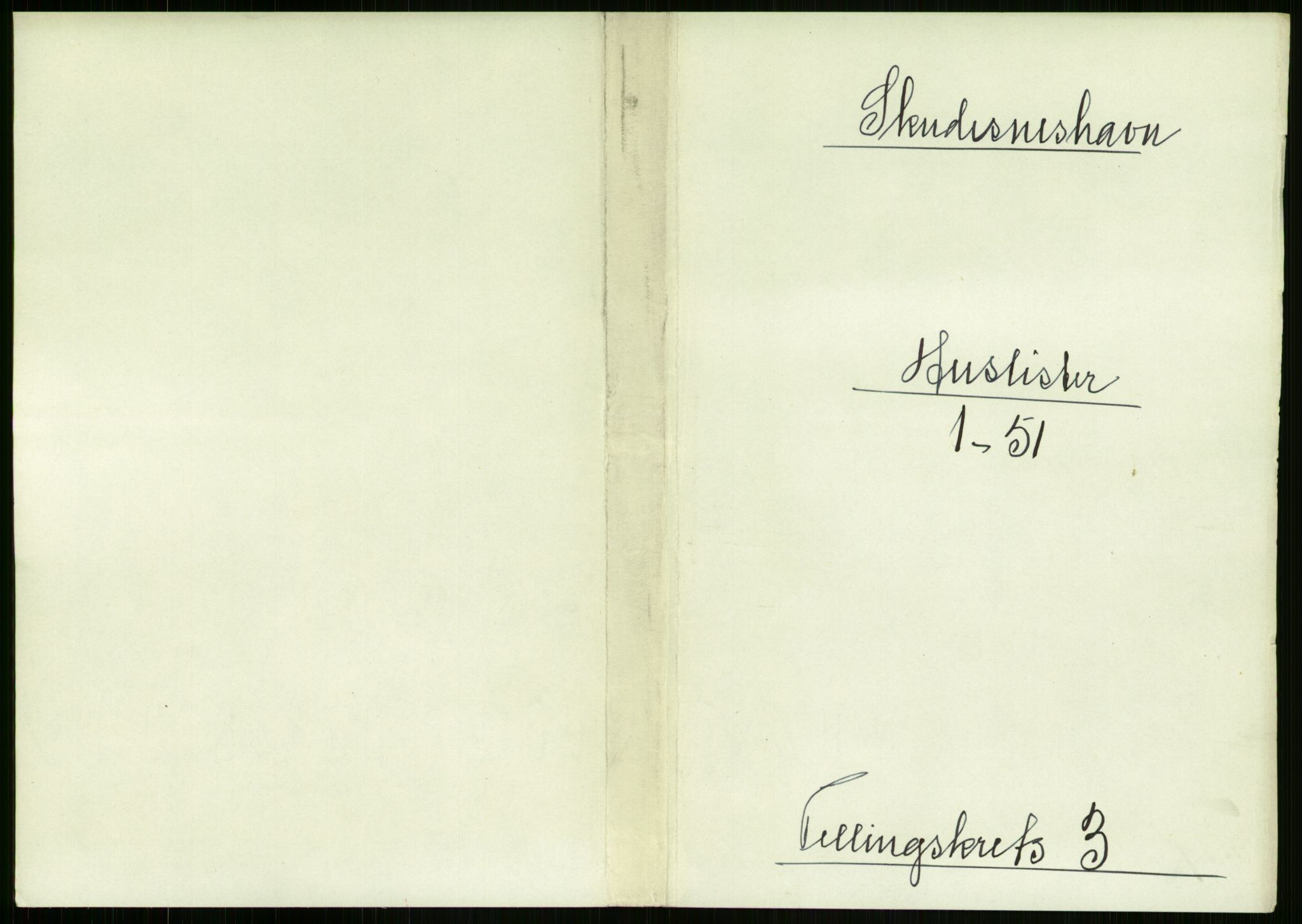 RA, Folketelling 1891 for 1104 Skudeneshavn ladested, 1891, s. 190
