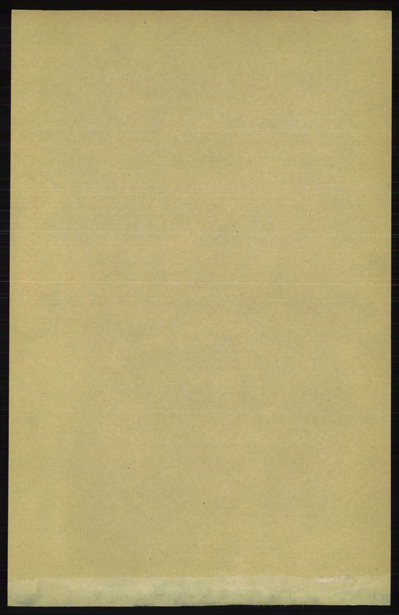 RA, Folketelling 1891 for 1111 Sokndal herred, 1891, s. 85