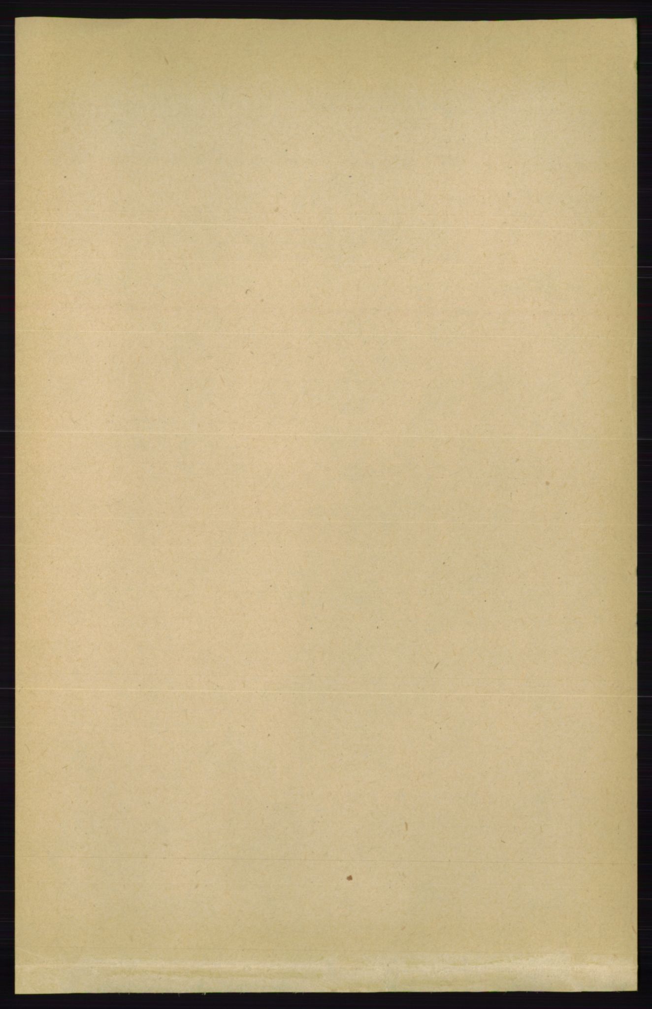 RA, Folketelling 1891 for 0824 Gransherad herred, 1891, s. 680