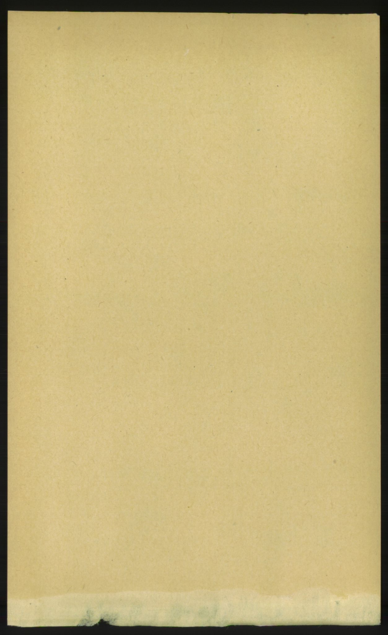 RA, Folketelling 1891 for 1560 Tingvoll herred, 1891, s. 2429