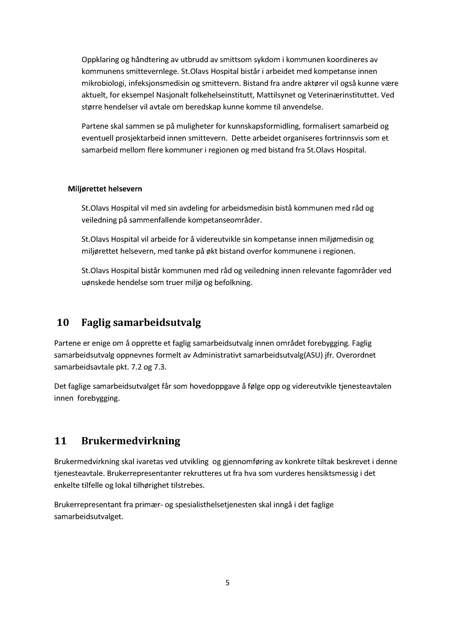 Klæbu Kommune, TRKO/KK/05-UOm/L003: Utvalg for omsorg - Møtedokumenter, 2012, s. 199