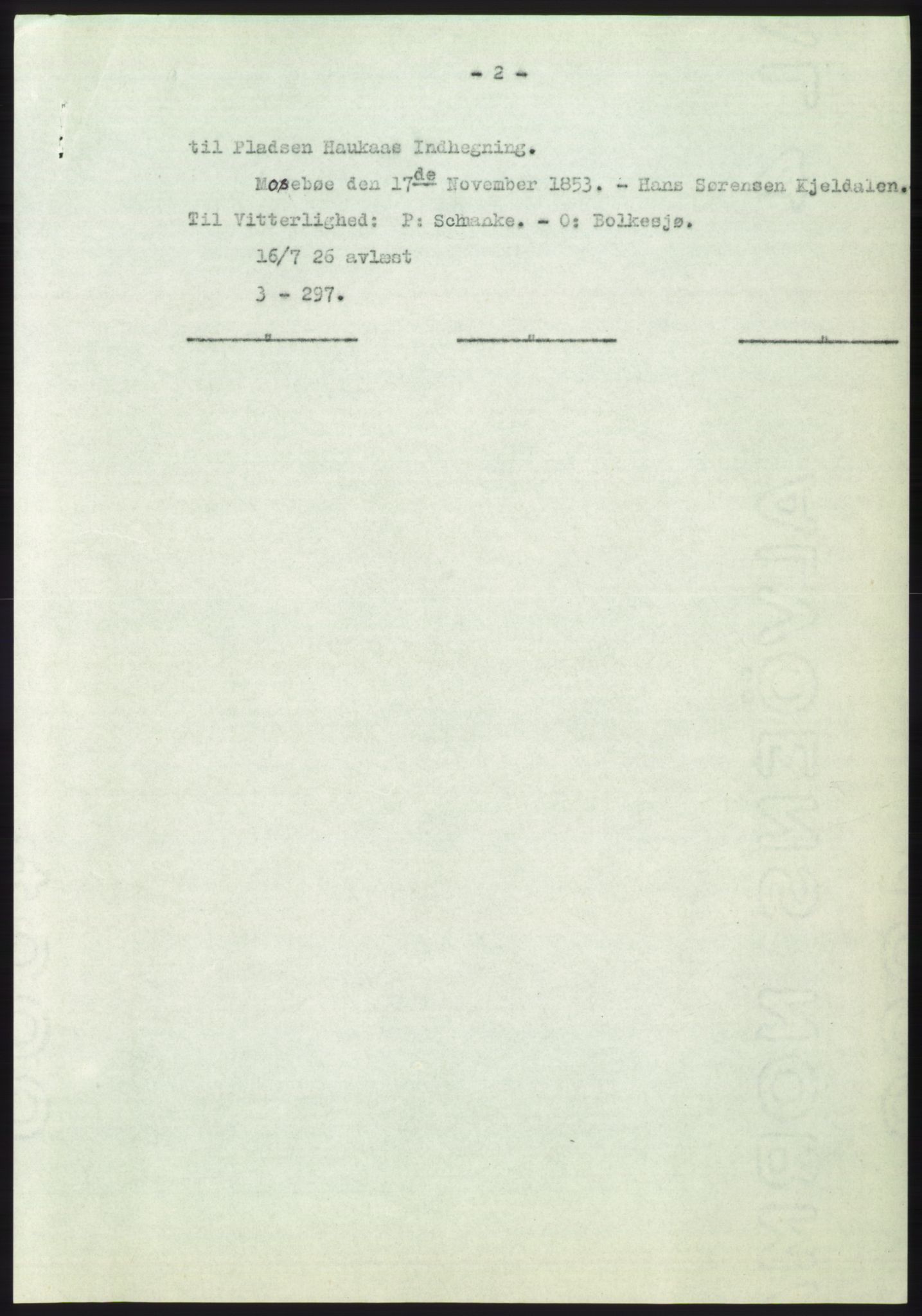 Statsarkivet i Kongsberg, SAKO/A-0001, 1955, s. 103