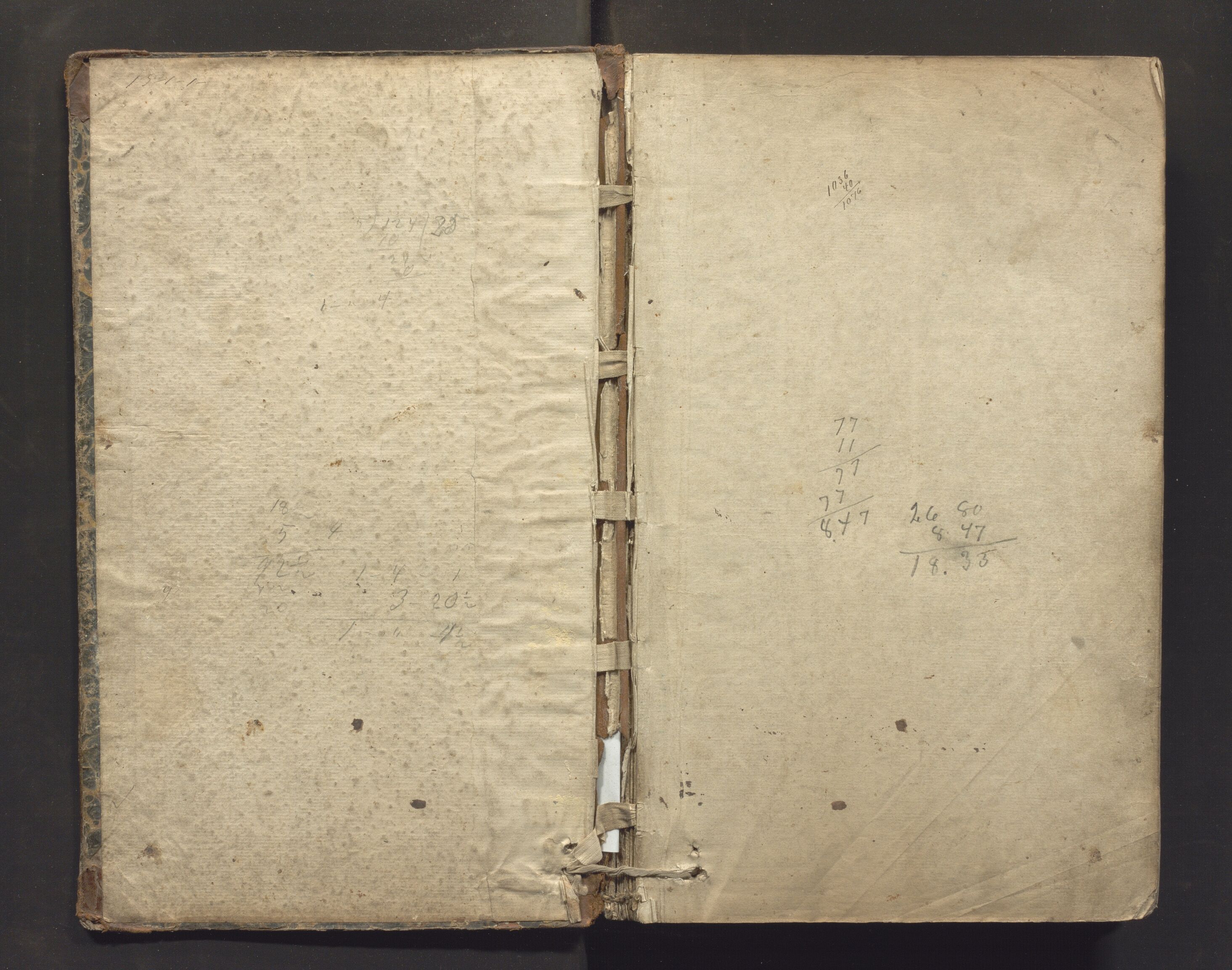 Fjelberg kommune. Likningsnemnda i Fjelberg sokn, IKAH/1213-142.1/F/Fa/L0001: Likningsprotokoll for fattig-, skuleskatt og kommuneskatt med møtebok i Fjelberg, 1863-1892
