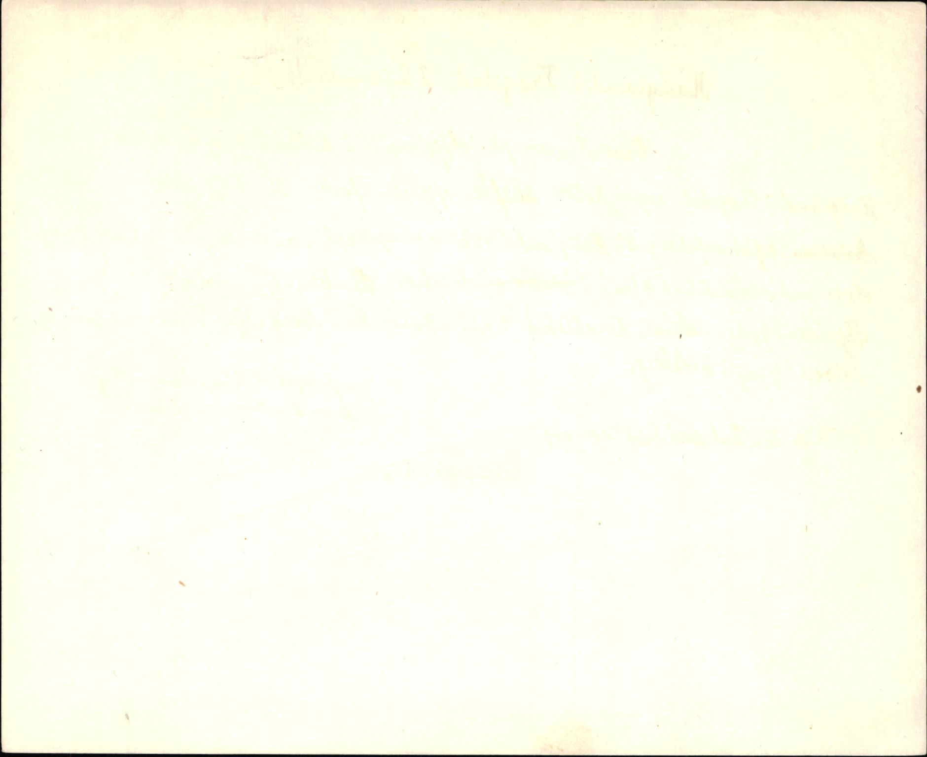 Riksarkivets diplomsamling, AV/RA-EA-5965/F35/F35d/L0003: Innlånte diplomer, seddelregister, 1621-1642, s. 352