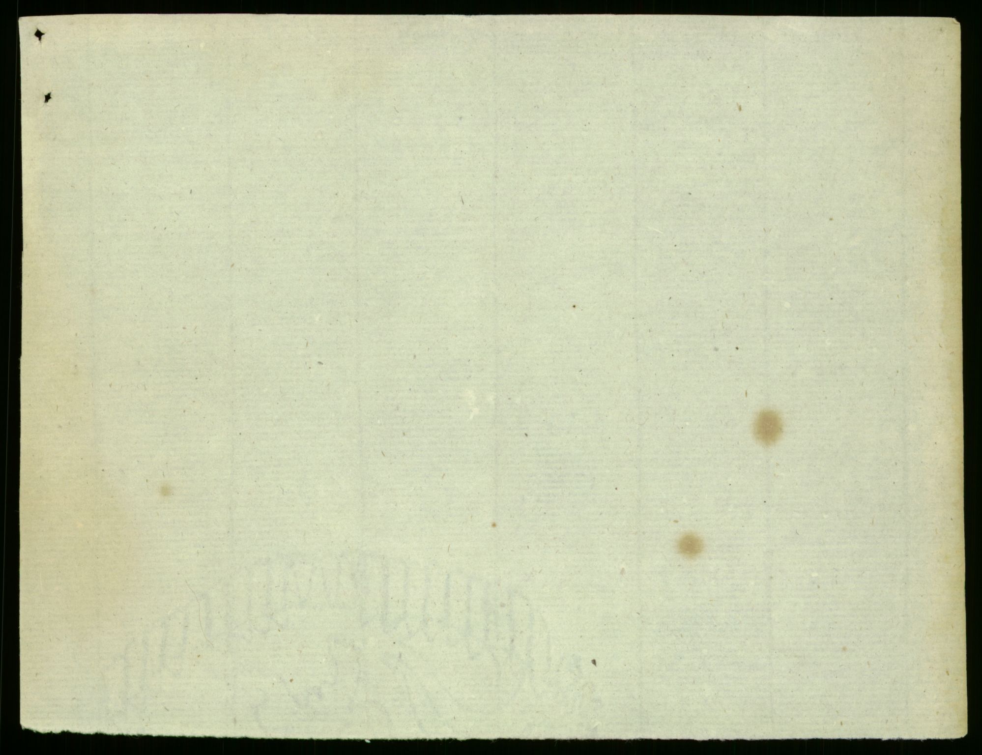 Fosen sorenskriveri, SAT/A-1107/1/3, 1681-1783, s. 162