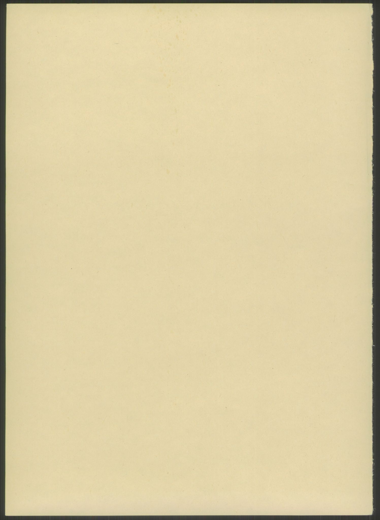 Samlinger til kildeutgivelse, Amerikabrevene, AV/RA-EA-4057/F/L0032: Innlån fra Hordaland: Nesheim - Øverland, 1838-1914, s. 126