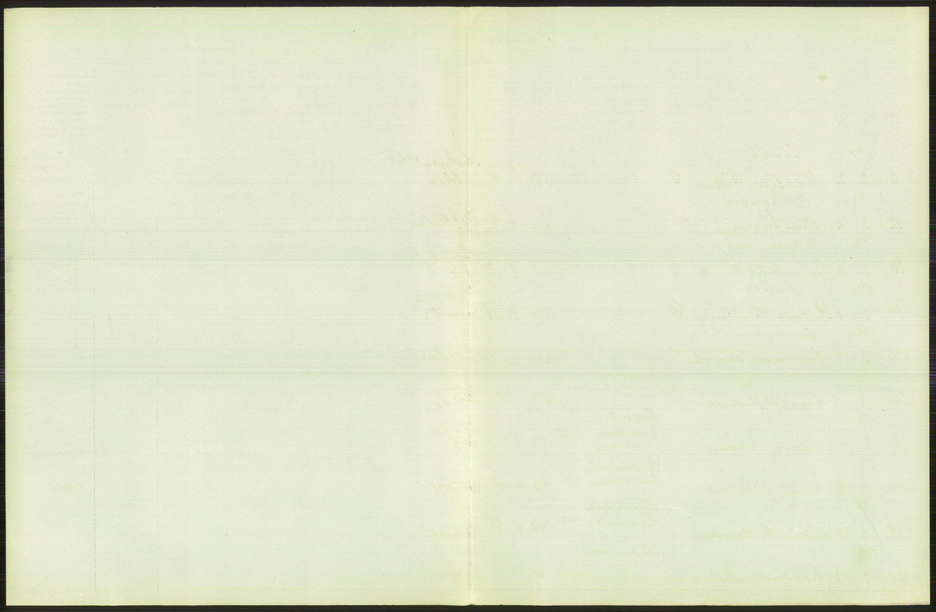 Statistisk sentralbyrå, Sosiodemografiske emner, Befolkning, AV/RA-S-2228/D/Df/Dfb/Dfbh/L0010: Kristiania: Døde, 1918, s. 561