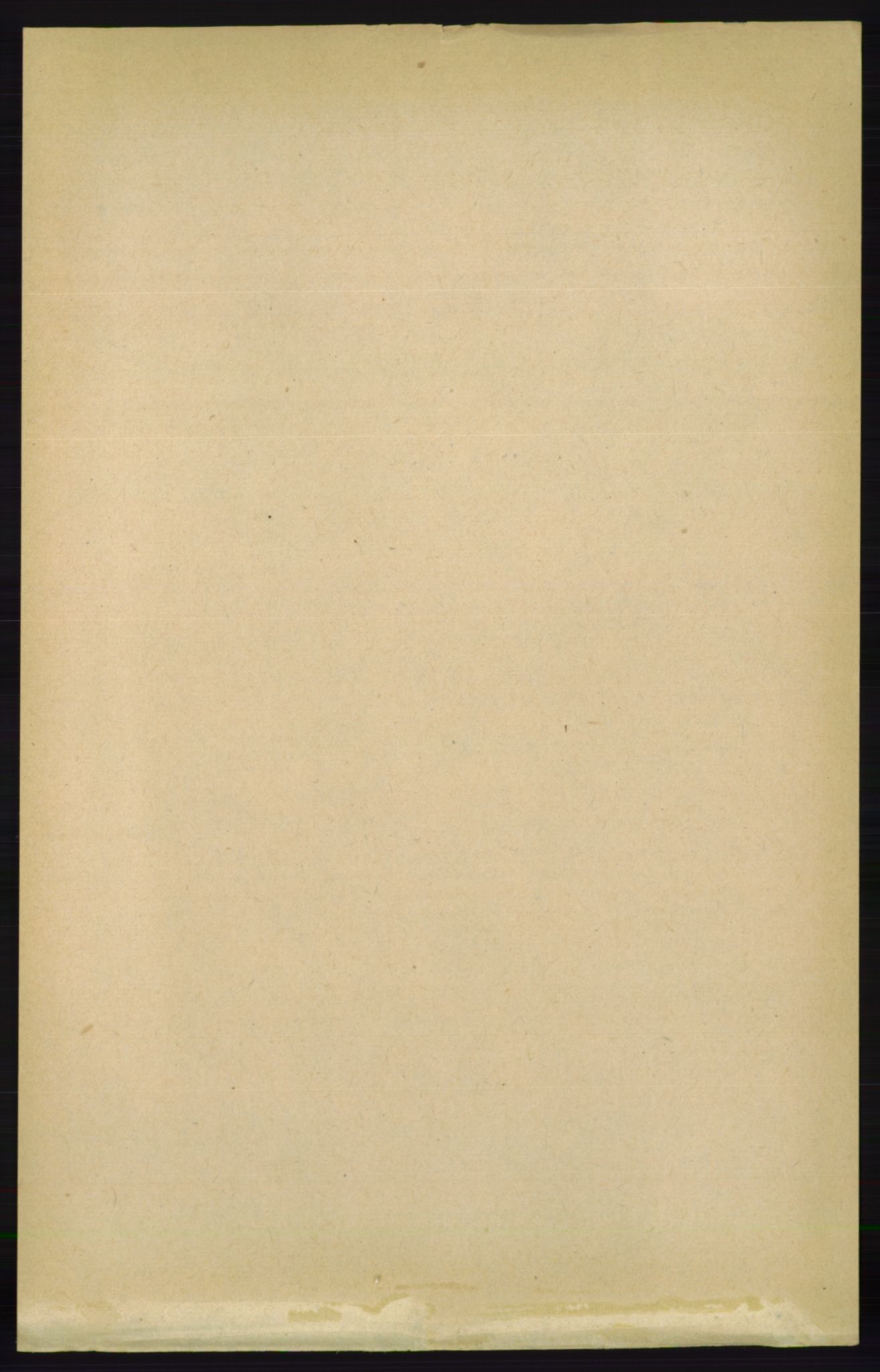 RA, Folketelling 1891 for 0990 Barbu herred, 1891, s. 896