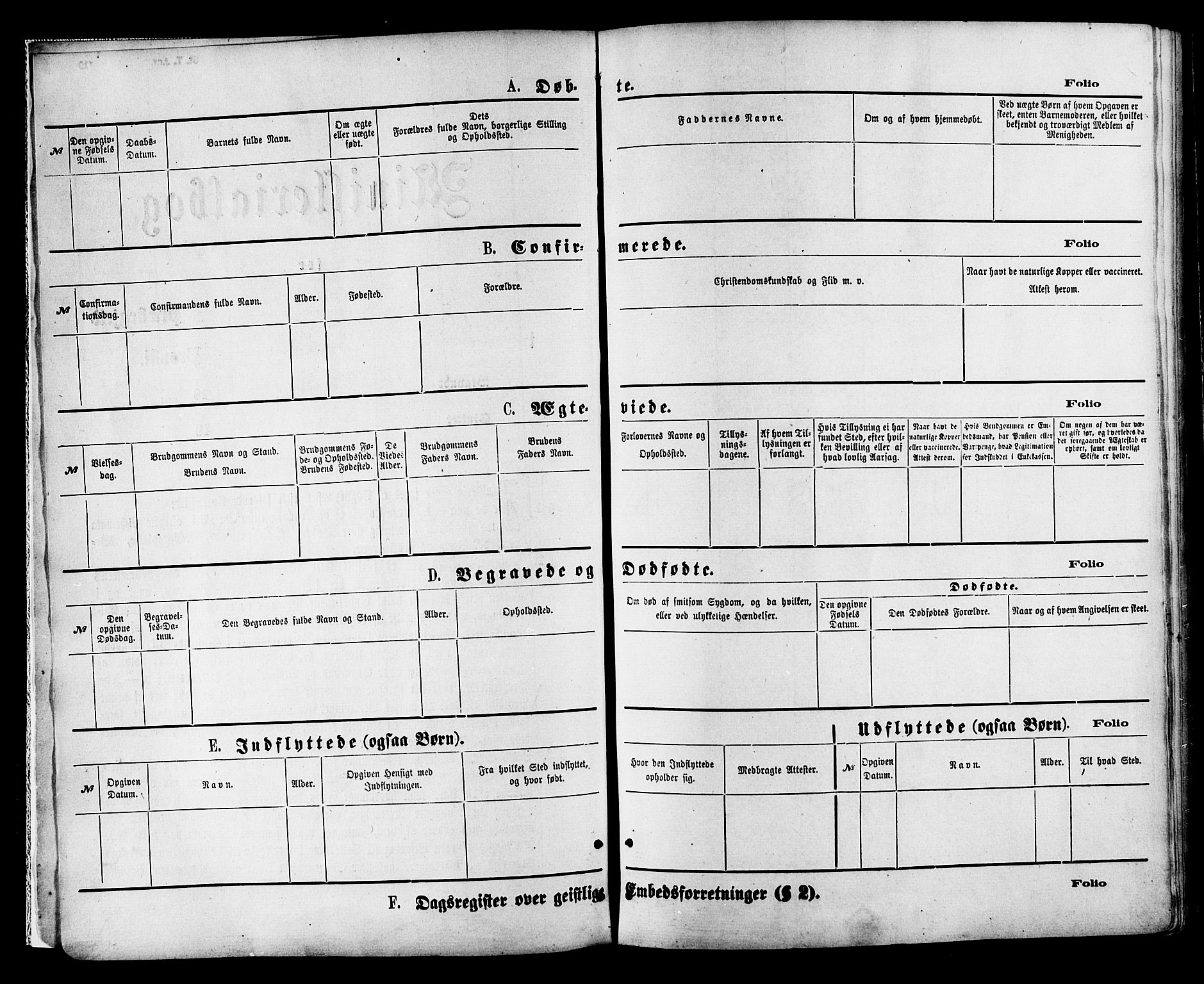 Ministerialprotokoller, klokkerbøker og fødselsregistre - Nordland, AV/SAT-A-1459/857/L0821: Ministerialbok nr. 857A01, 1875-1889