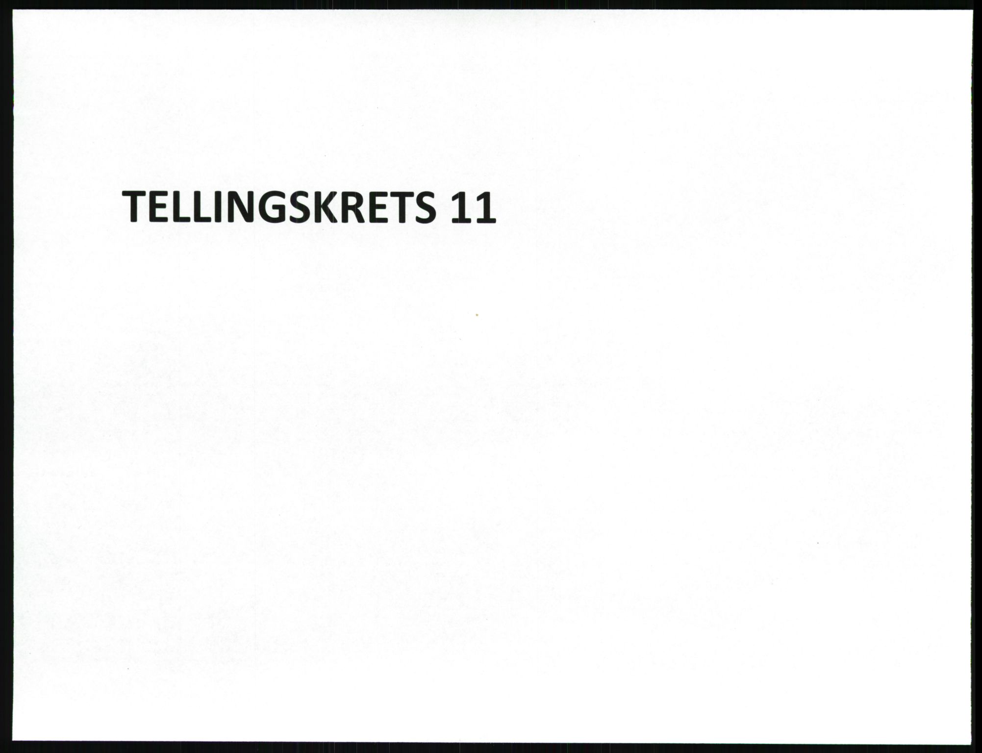 SAKO, Folketelling 1920 for 0705 Tønsberg kjøpstad, 1920, s. 4955