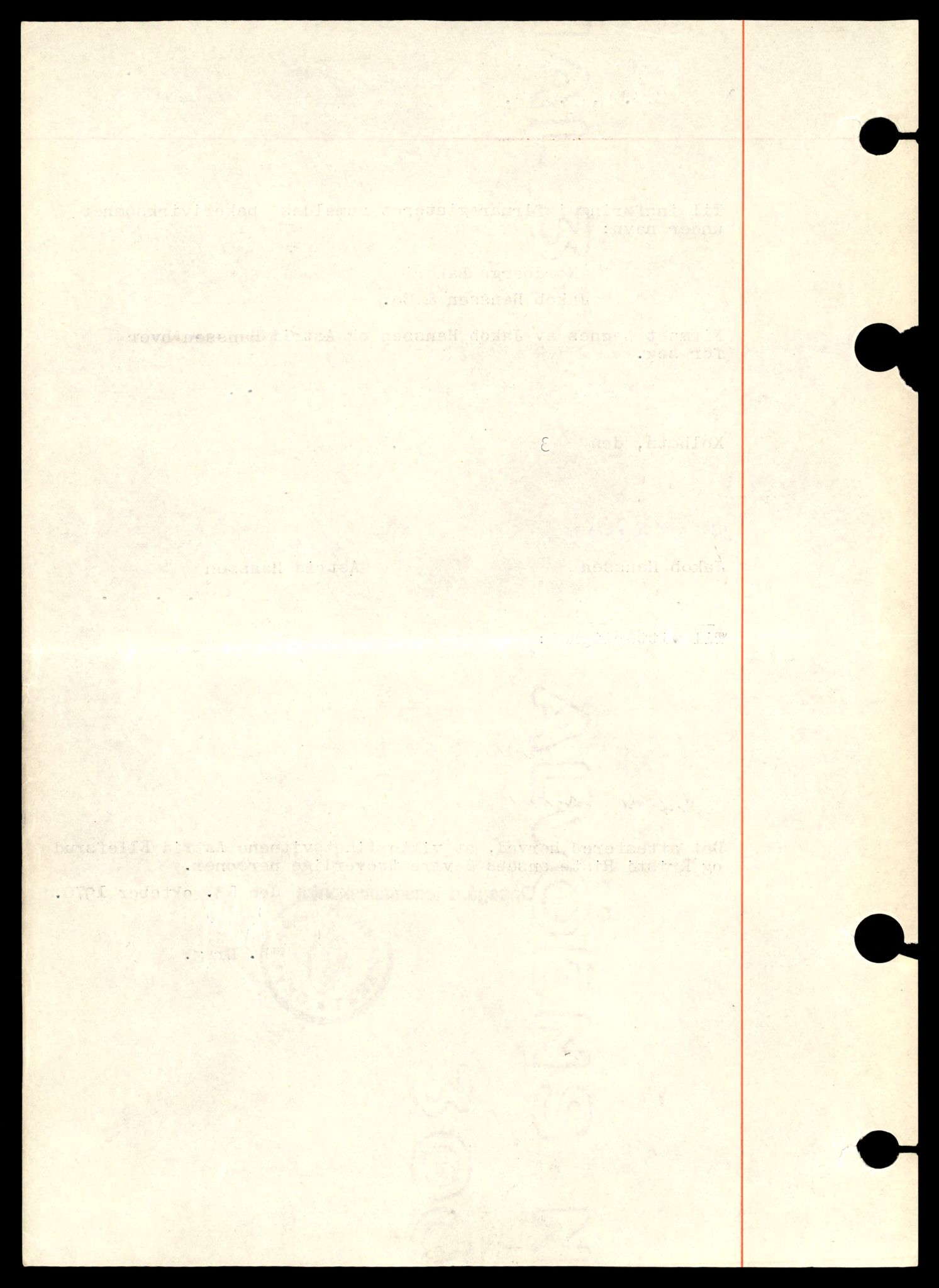 Indre Follo tingrett, AV/SAT-A-10086/K/Kb/Kba/L0005: Enkeltmannsforetak, No - Sh, 1944-1990, s. 8