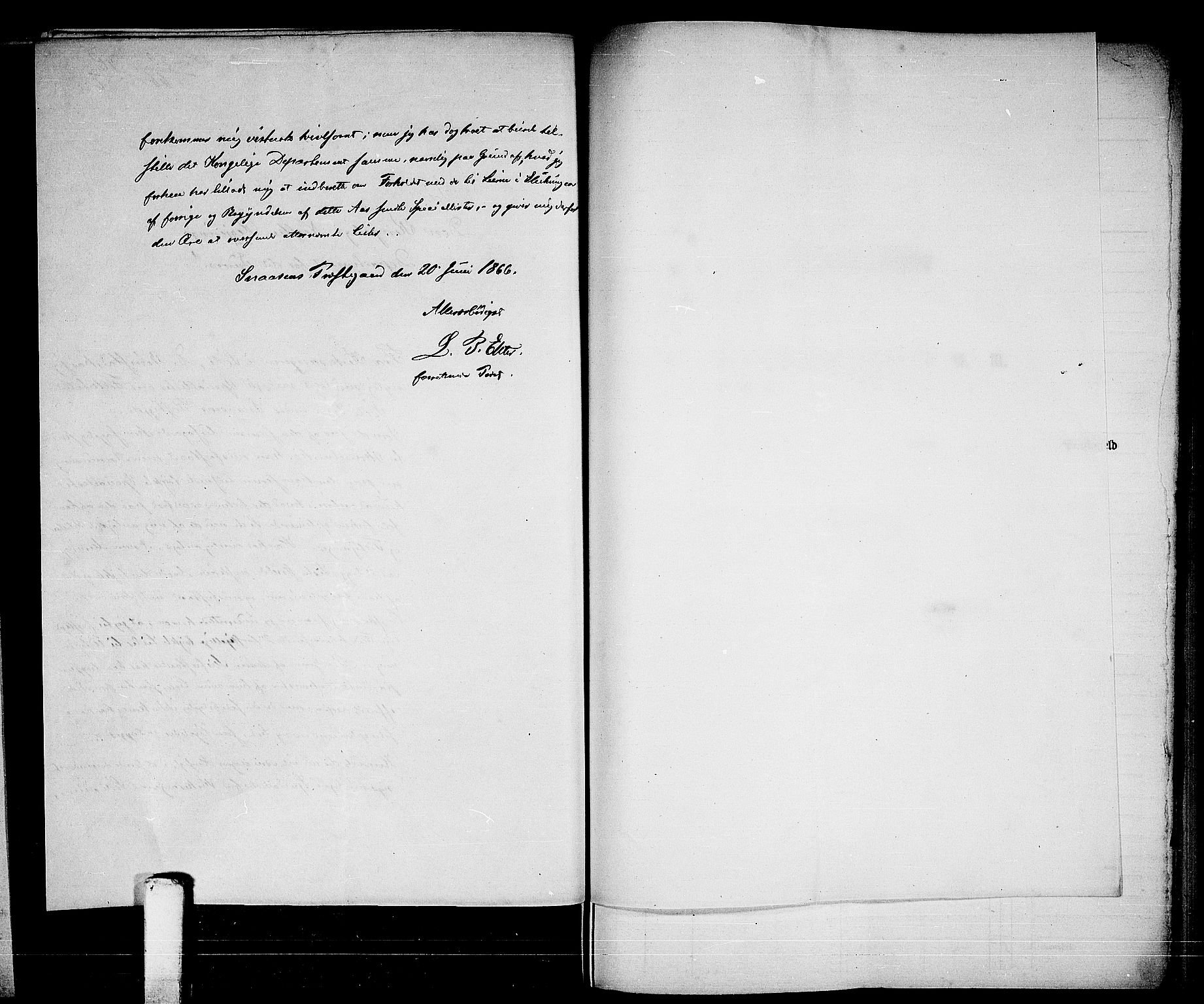 RA, Folketelling 1865 for 1736P Snåsa prestegjeld, 1865, s. 142