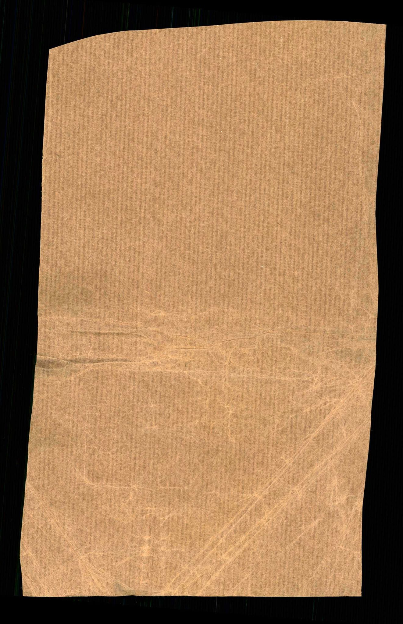 RA, Folketelling 1910 for 1426 Luster herred, 1910, s. 708