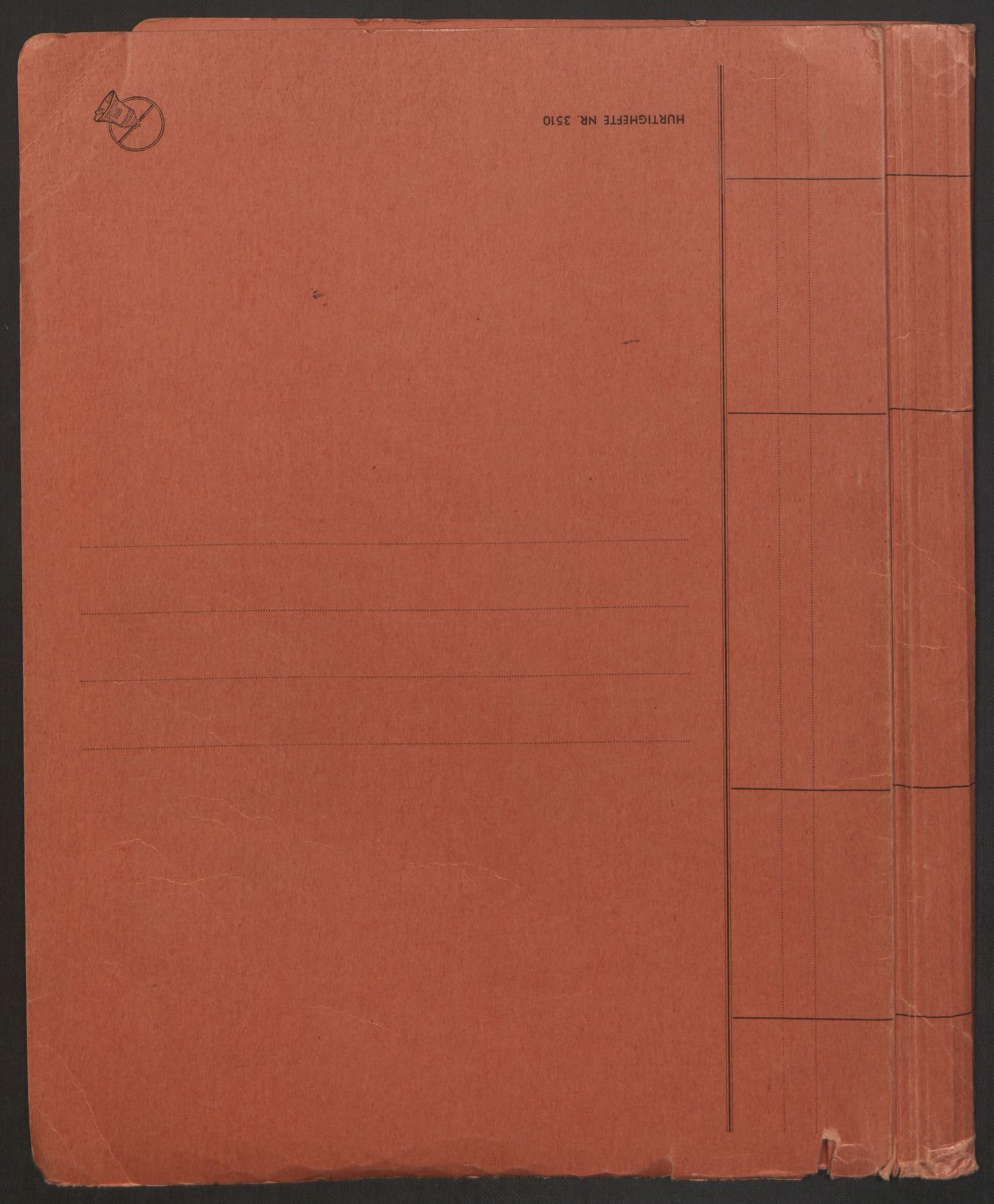 Forsvaret, Forsvarets krigshistoriske avdeling, AV/RA-RAFA-2017/Y/Yb/L0112: II-C-11-506-507  -  5. Divisjon., 1940, s. 2