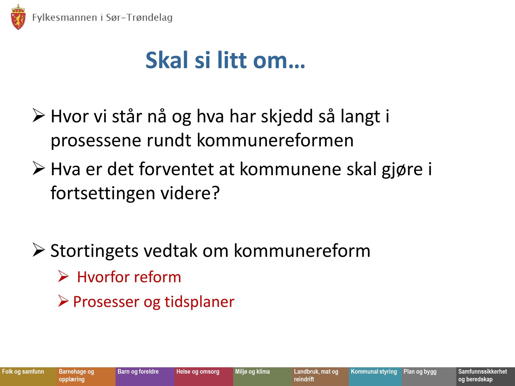 Klæbu Kommune, TRKO/KK/02-FS/L008: Formannsskapet - Møtedokumenter, 2015, s. 3350