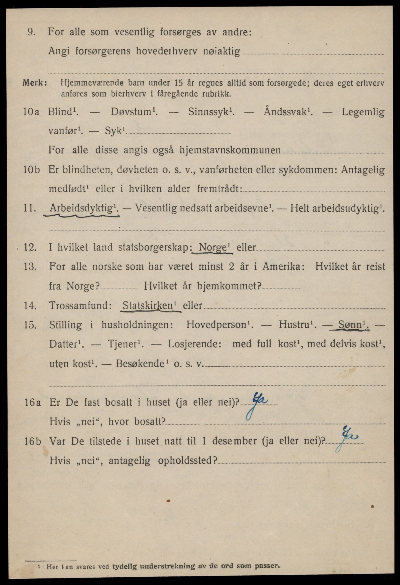 SAT, Folketelling 1920 for 1501 Ålesund kjøpstad, 1920, s. 24863