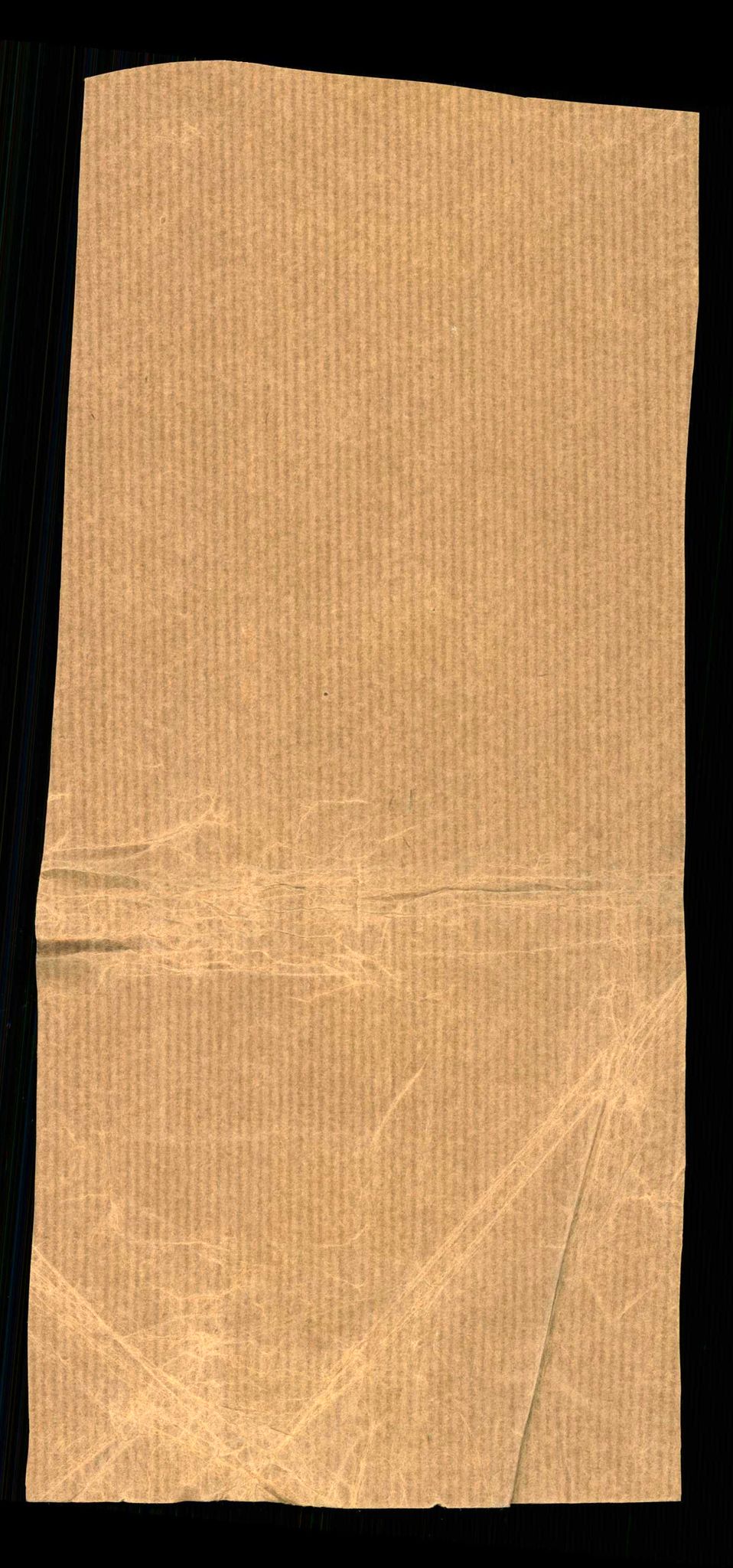 RA, Folketelling 1910 for 0806 Skien kjøpstad, 1910, s. 2301