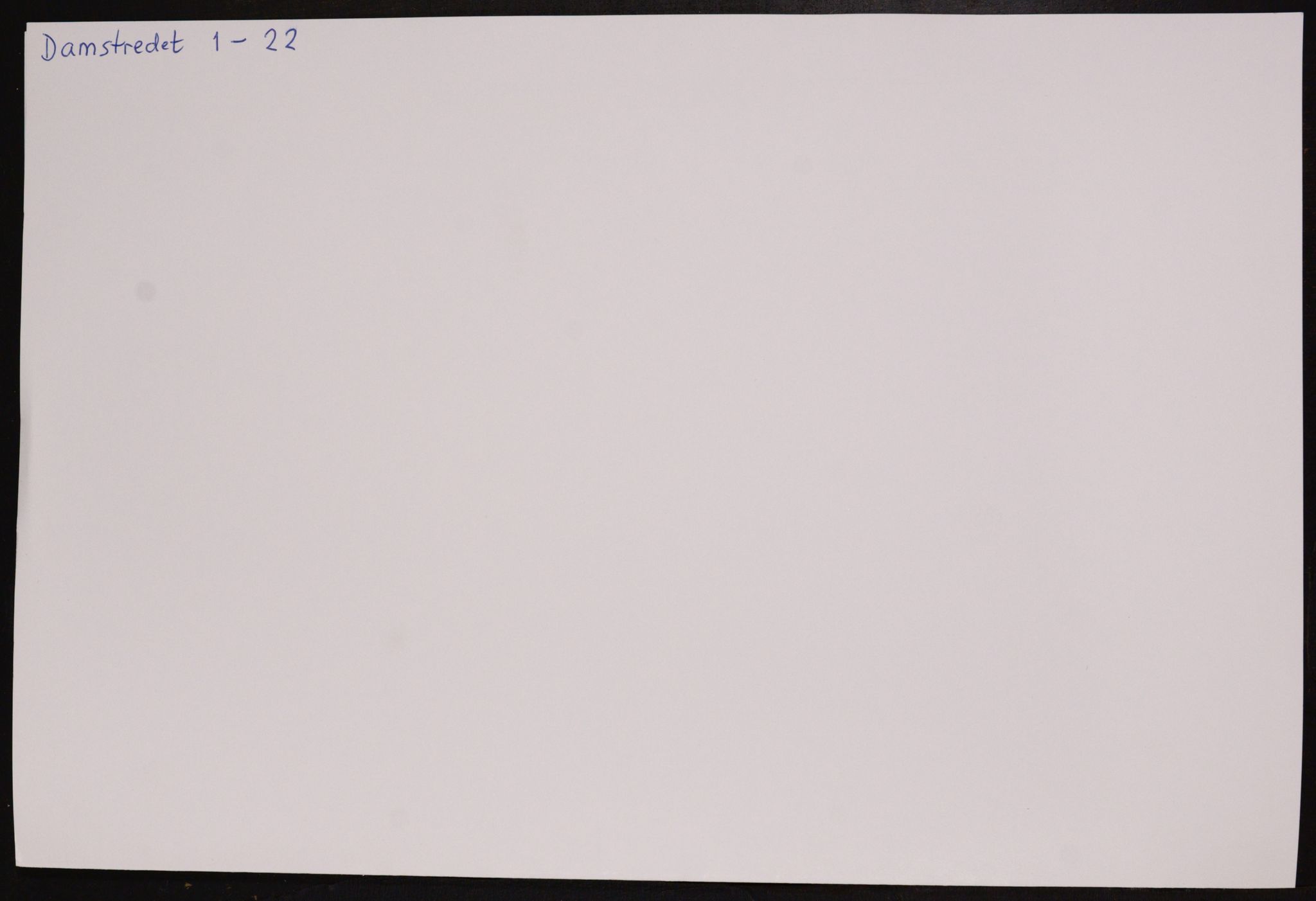 OBA, Kommunal folketelling 1.2.1912 for Kristiania, 1912, s. 14257