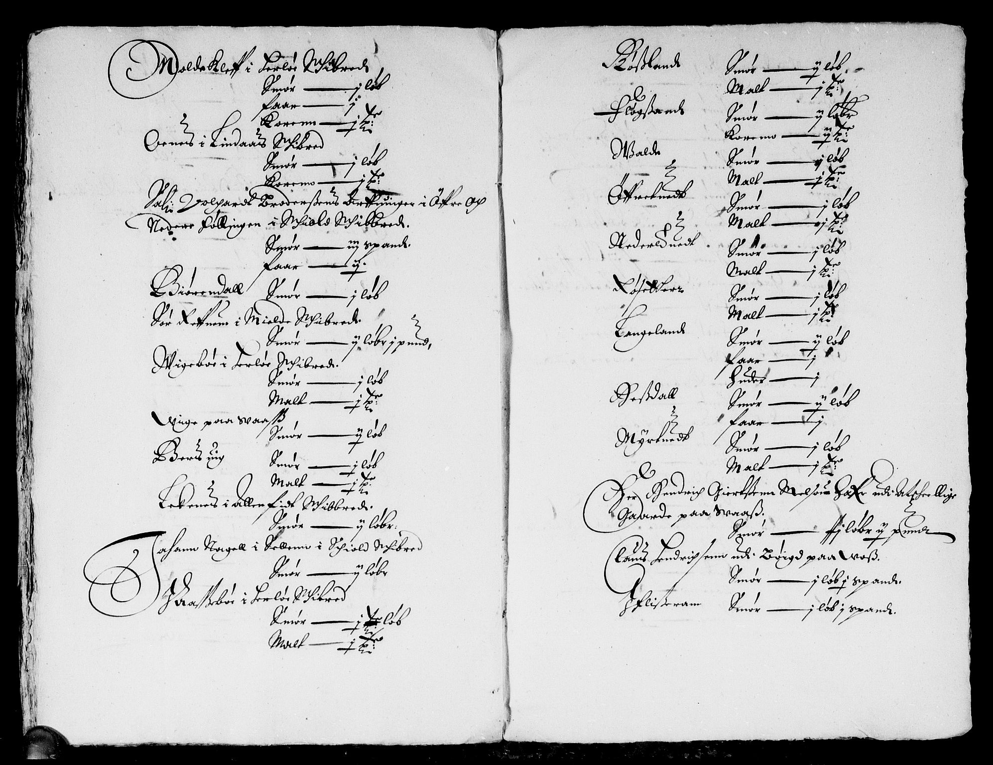 Rentekammeret inntil 1814, Reviderte regnskaper, Stiftamtstueregnskaper, Bergen stiftamt, AV/RA-EA-6043/R/Rc/L0005: Bergen stiftamt, 1660-1662