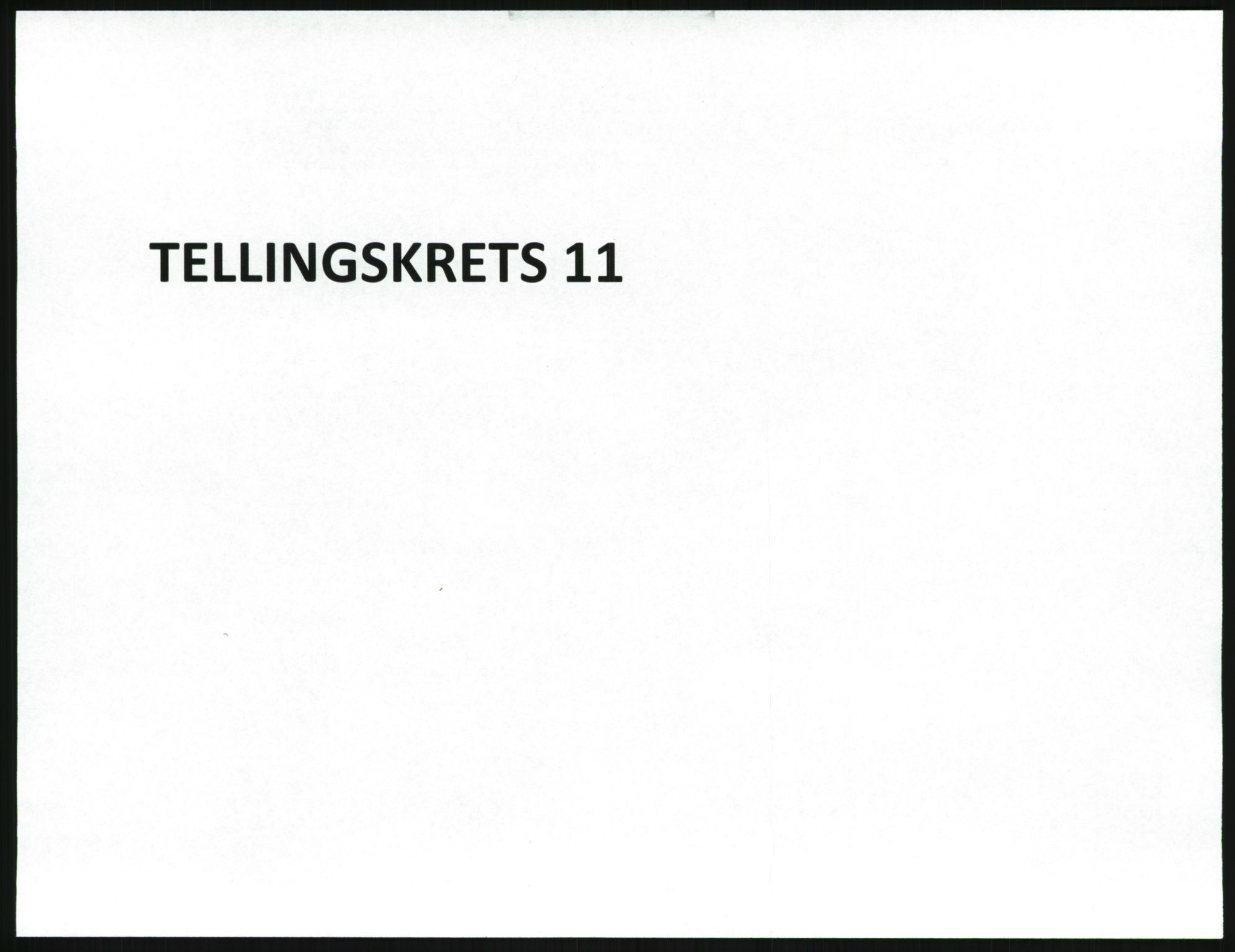 SAK, Folketelling 1920 for 0938 Bygland herred, 1920, s. 655