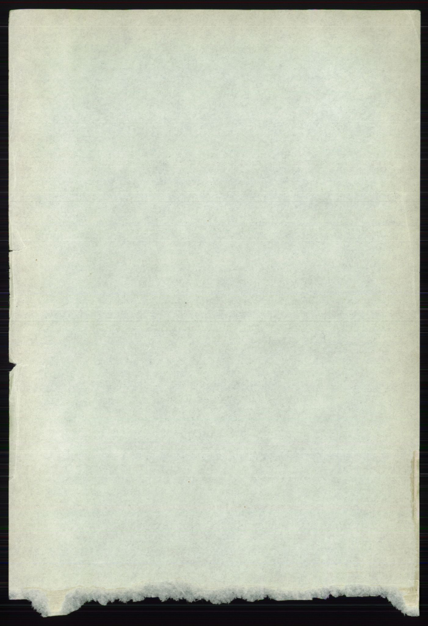 RA, Folketelling 1891 for 0231 Skedsmo herred, 1891, s. 508