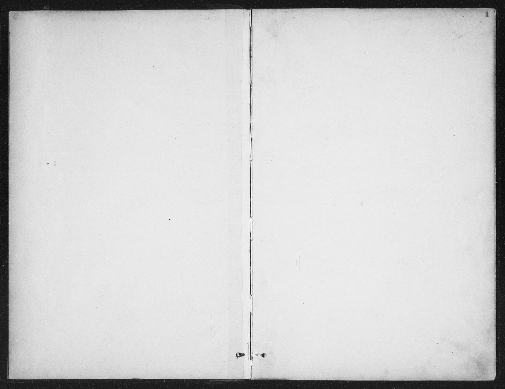 Ministerialprotokoller, klokkerbøker og fødselsregistre - Nordland, AV/SAT-A-1459/888/L1245: Ministerialbok nr. 888A11, 1888-1900, s. 1