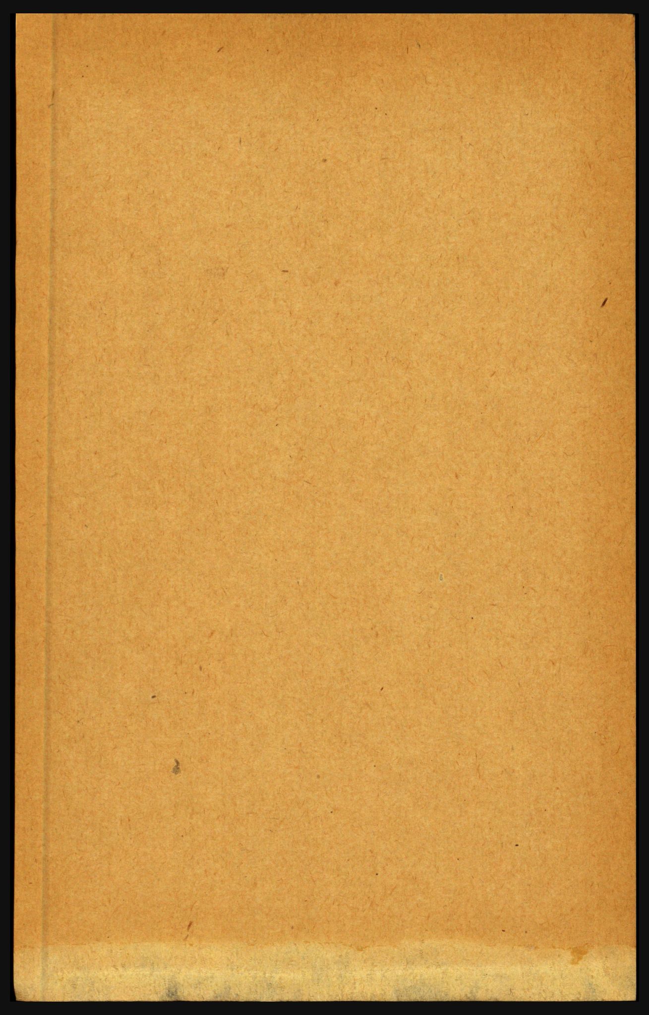 RA, Folketelling 1891 for 1846 Nordfold-Kjerringøy herred, 1891, s. 427