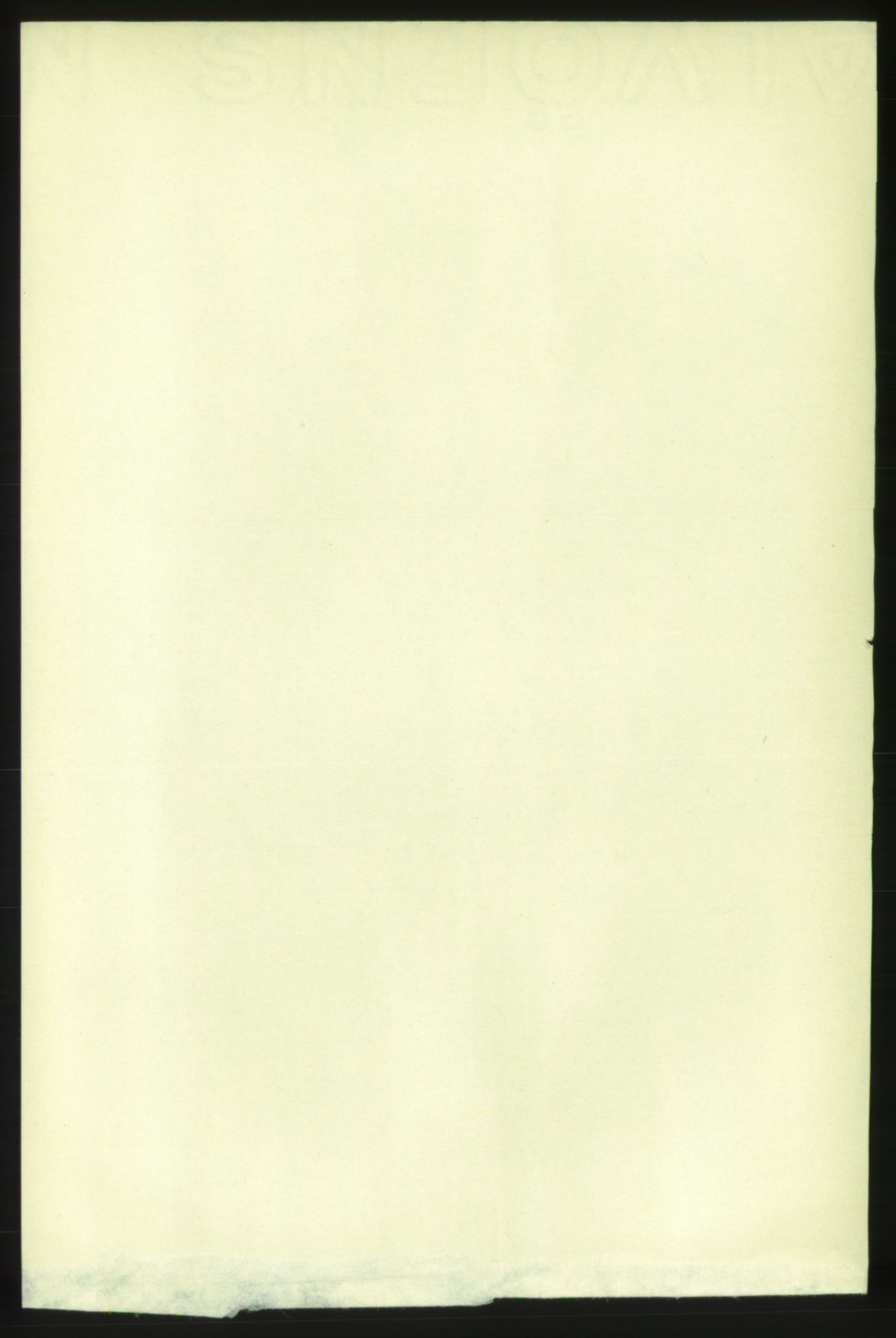 RA, Folketelling 1891 for 1545 Aukra herred, 1891, s. 2491