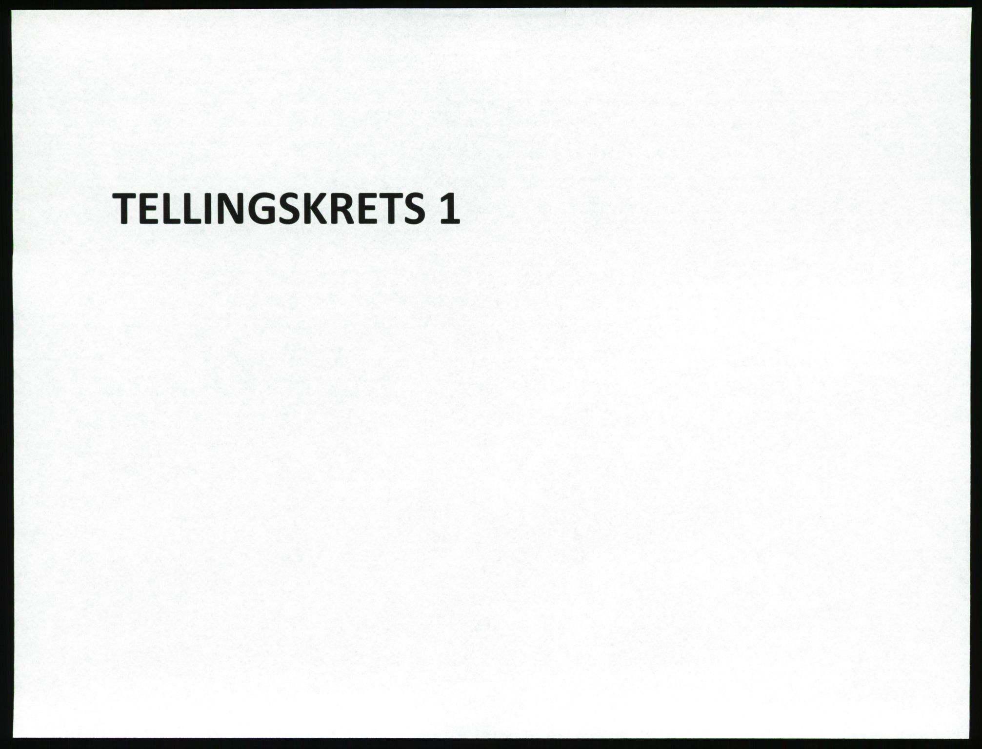 SAT, Folketelling 1920 for 1830 Korgen herred, 1920, s. 32