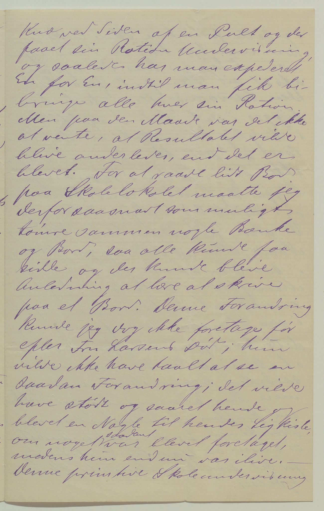 Det Norske Misjonsselskap - hovedadministrasjonen, VID/MA-A-1045/D/Da/Daa/L0038/0009: Konferansereferat og årsberetninger / Konferansereferat fra Sør-Afrika., 1891