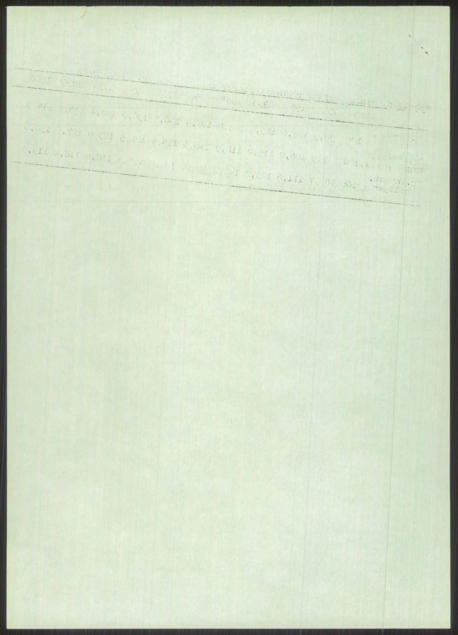 Kommunaldepartementet, Boligkomiteen av 1962, RA/S-1456/D/L0003: --, 1962-1963, s. 933