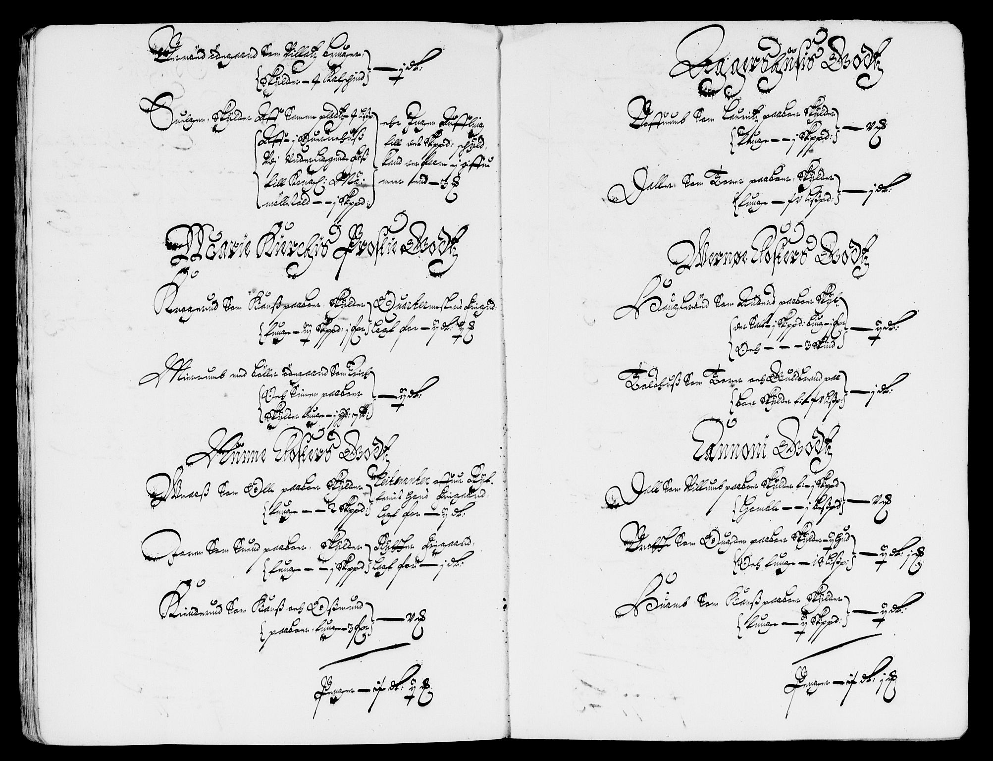Rentekammeret inntil 1814, Reviderte regnskaper, Lensregnskaper, AV/RA-EA-5023/R/Rb/Rbd/L0010: Maria kirke prosti gods og Rakkestad len, 1663-1667