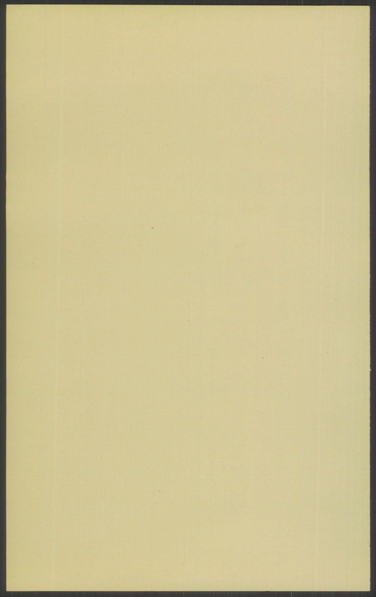 Samlinger til kildeutgivelse, Amerikabrevene, AV/RA-EA-4057/F/L0023: Innlån fra Telemark: Fonnlid, 1838-1914, s. 416